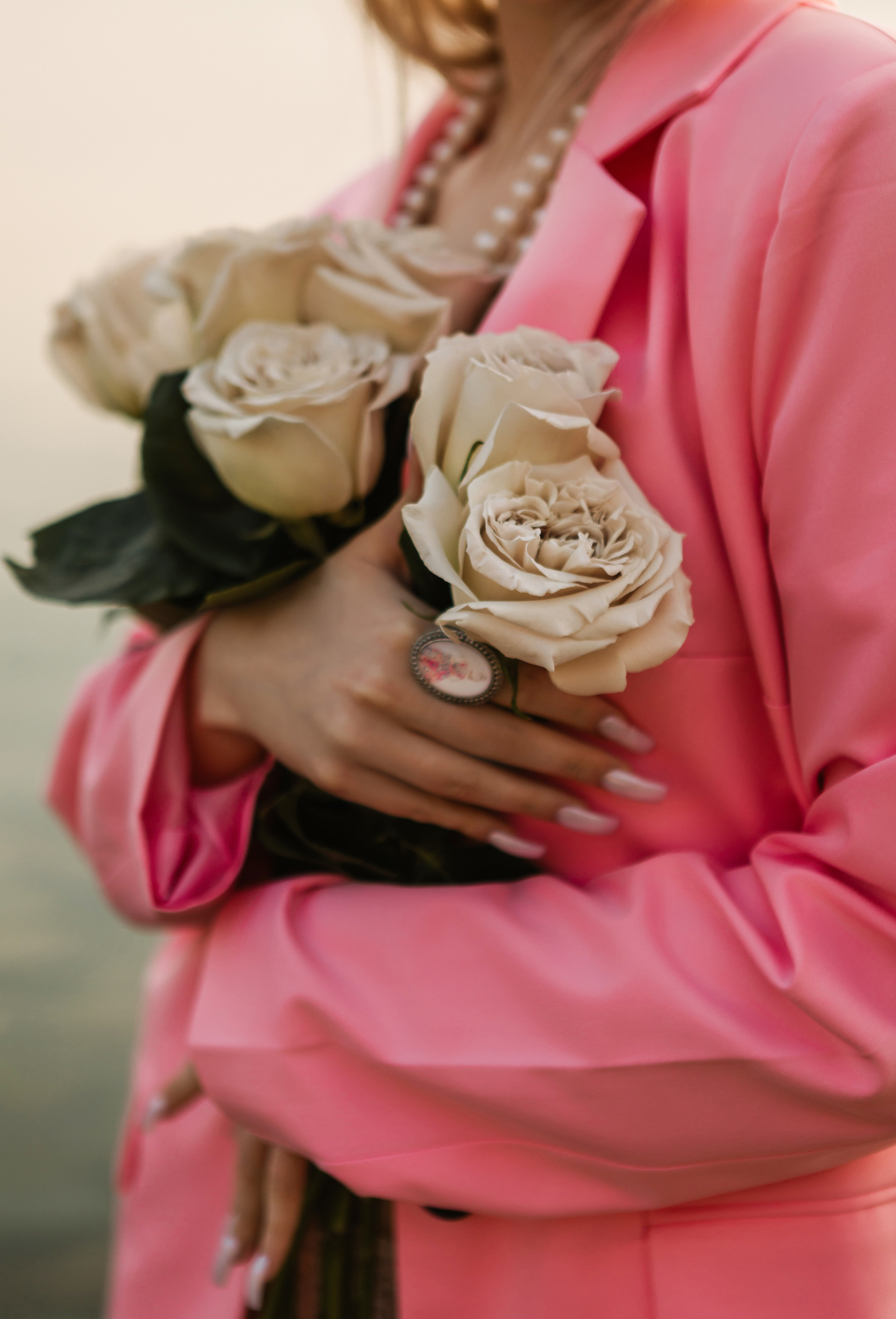 Юлия. Свадебный и портретный фотограф в Миассе Филиппенко Дарья