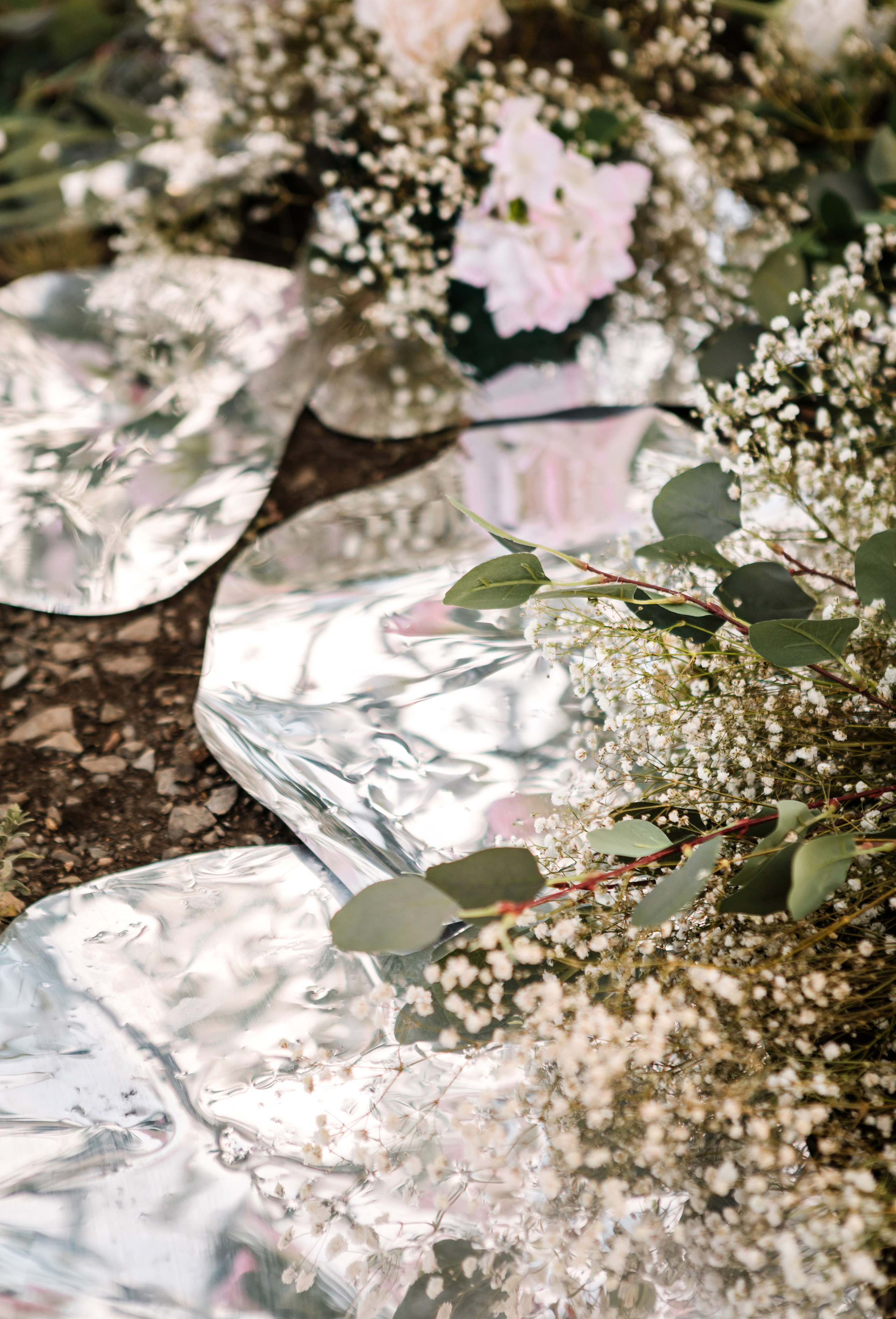 Gold sunset & pink peony. Свадебный и портретный фотограф в Миассе Филиппенко Дарья