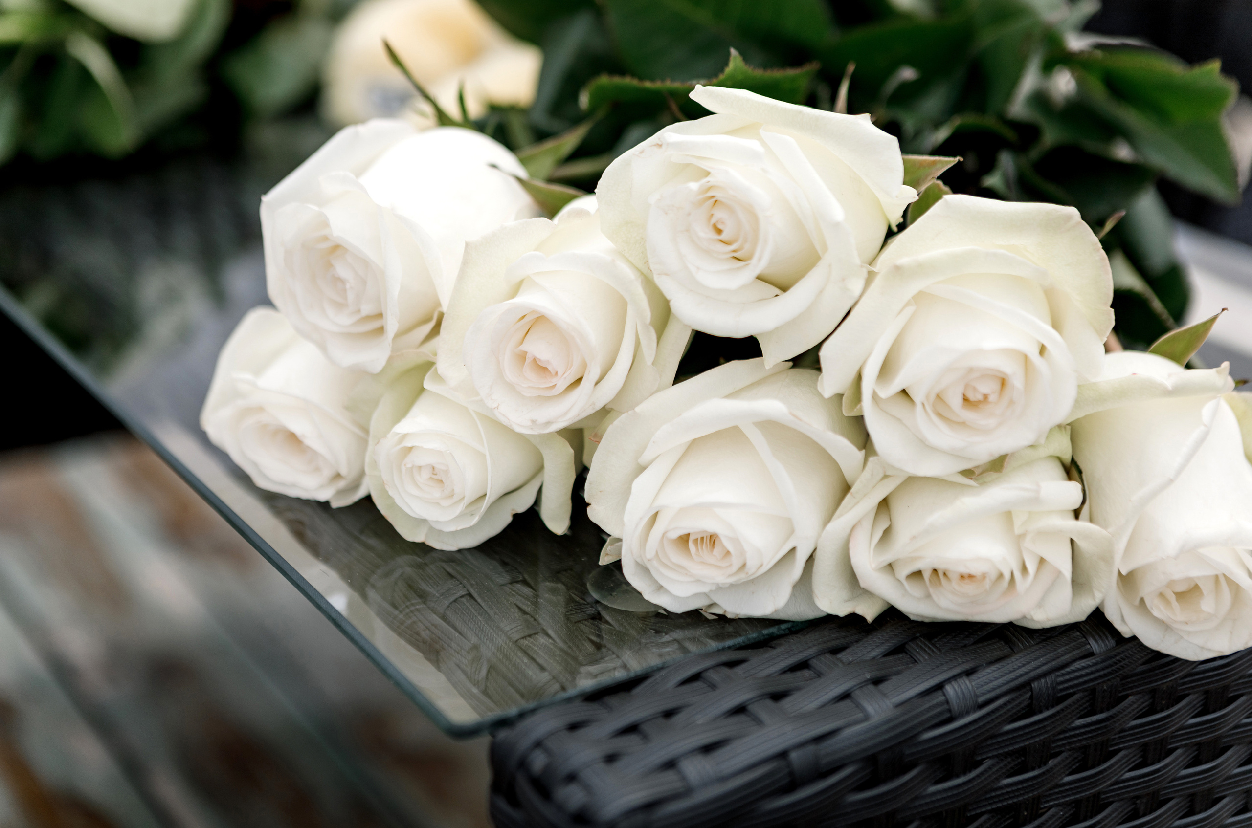 Артём и Екатерина. Свадебный и портретный фотограф в Миассе Филиппенко Дарья