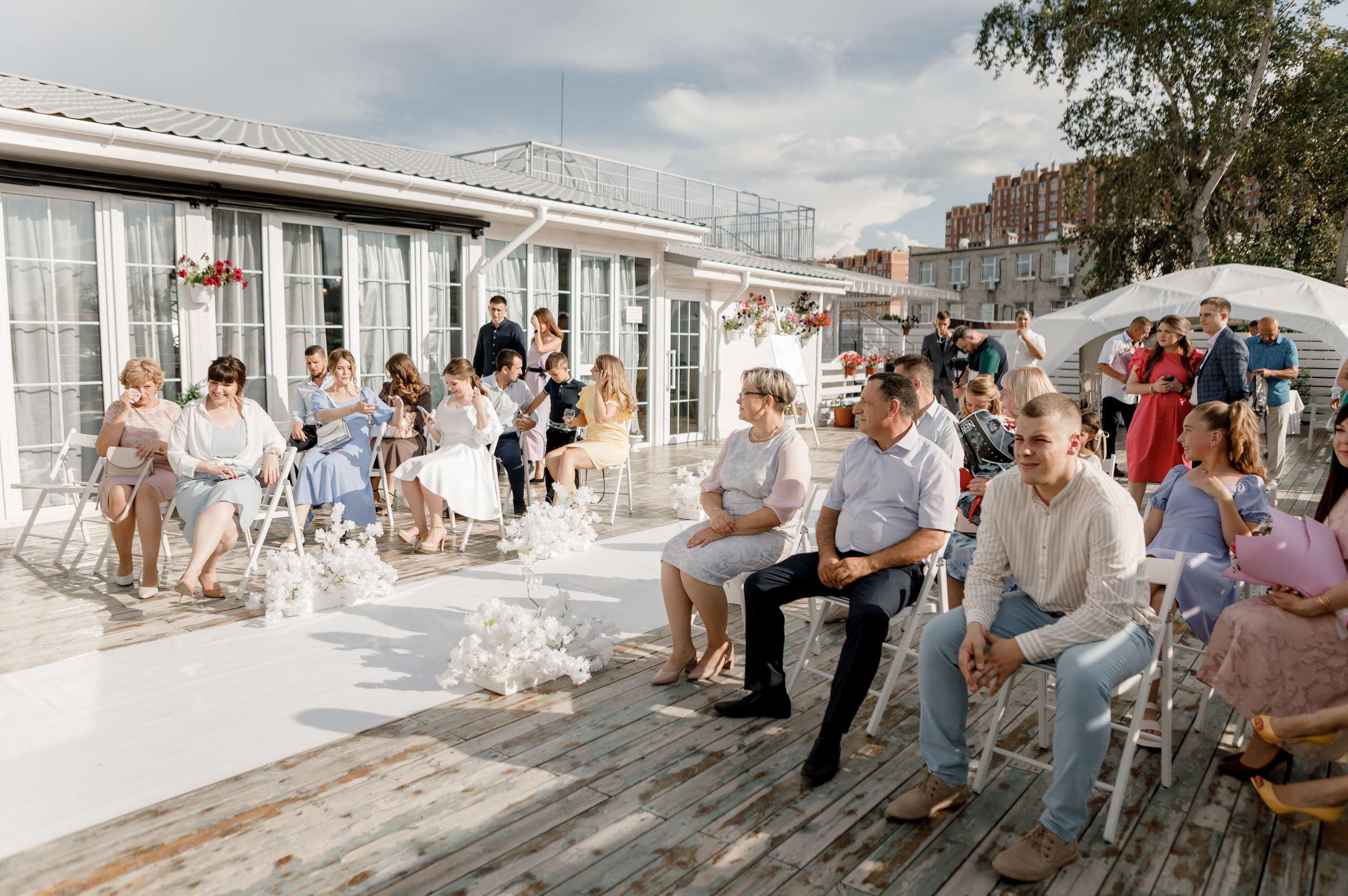 Артём и Екатерина. Свадебный и портретный фотограф в Миассе Филиппенко Дарья