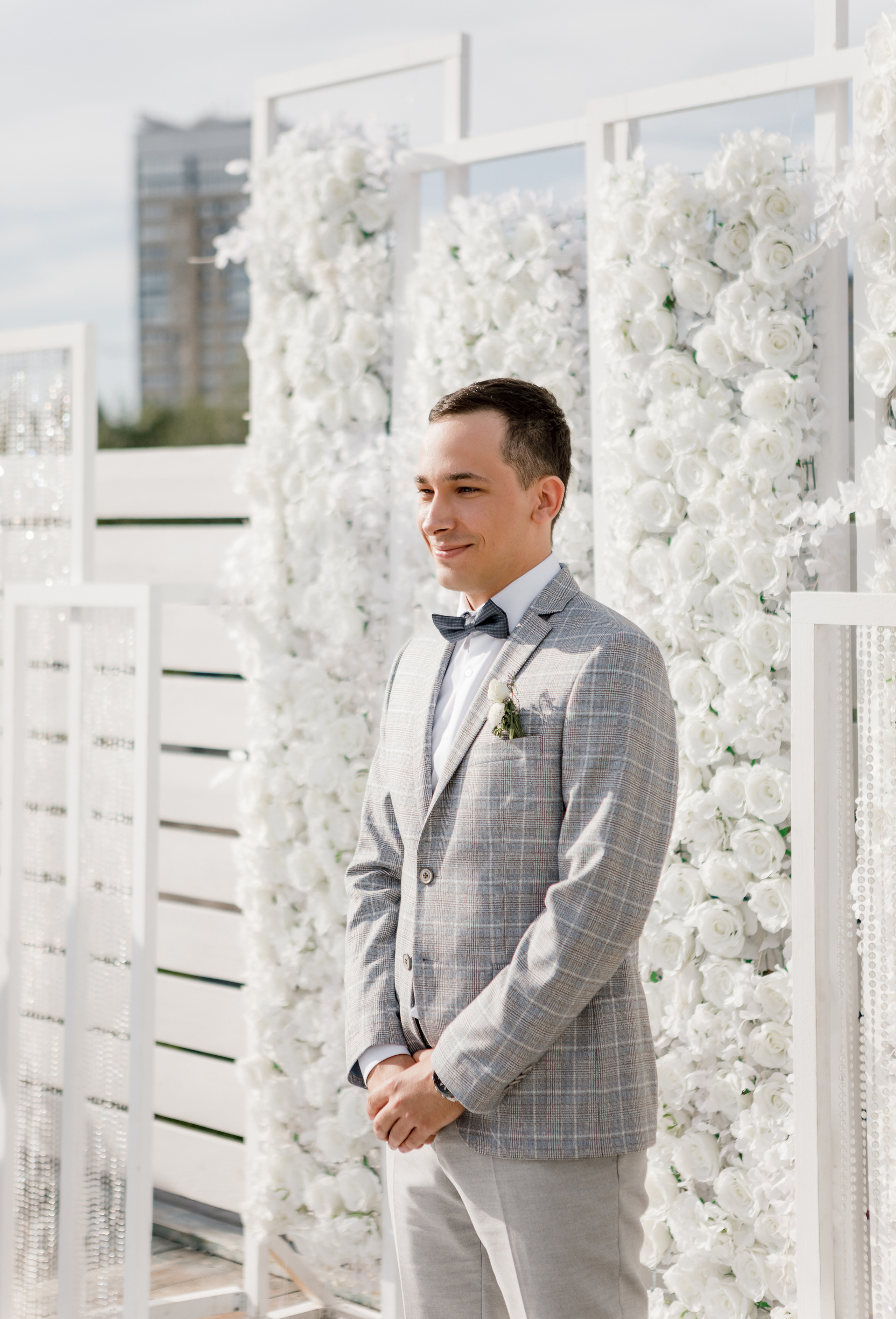 Артём и Екатерина. Свадебный и портретный фотограф в Миассе Филиппенко Дарья