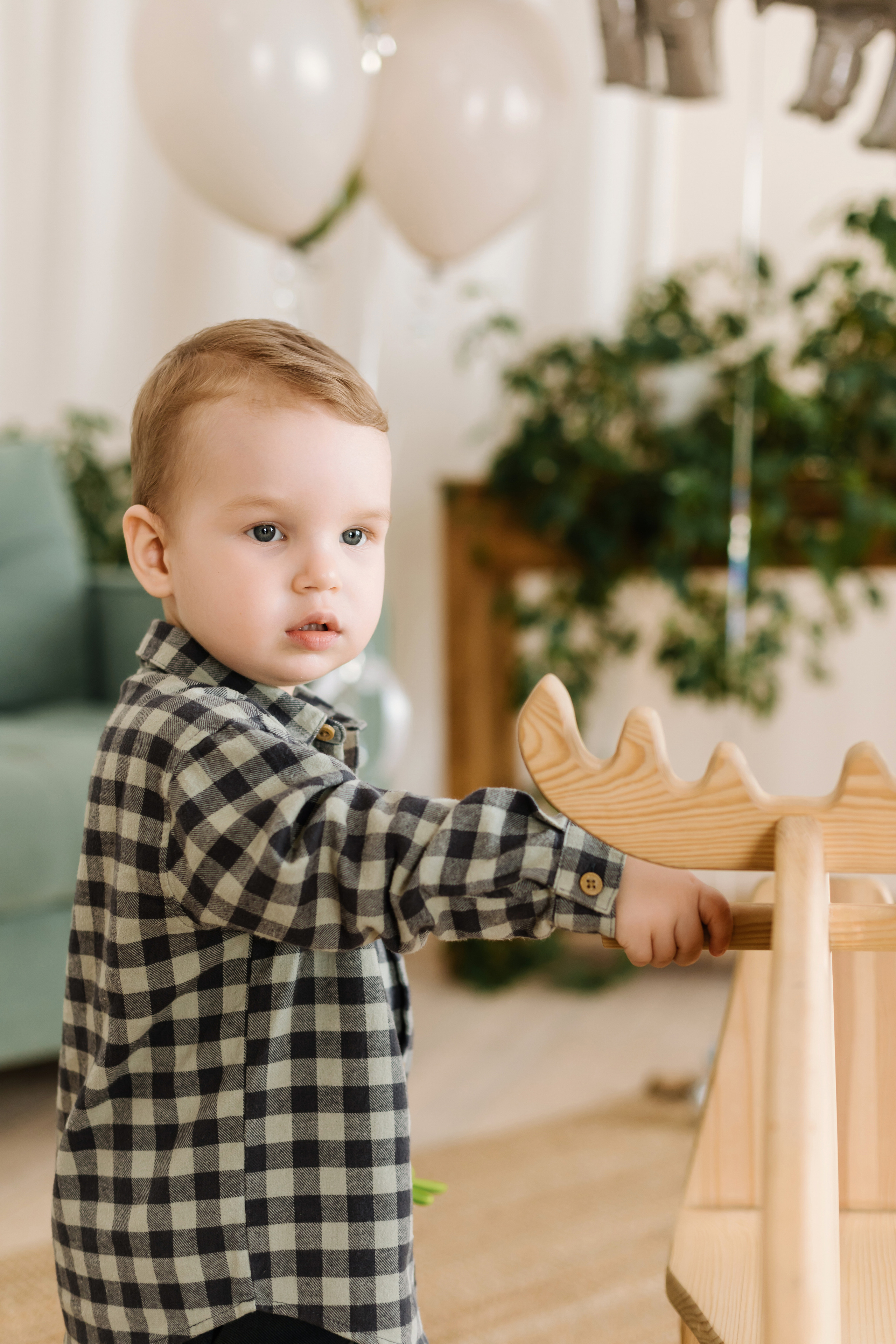 Юля, Вадим и Дима. Свадебный и портретный фотограф в Миассе Филиппенко Дарья