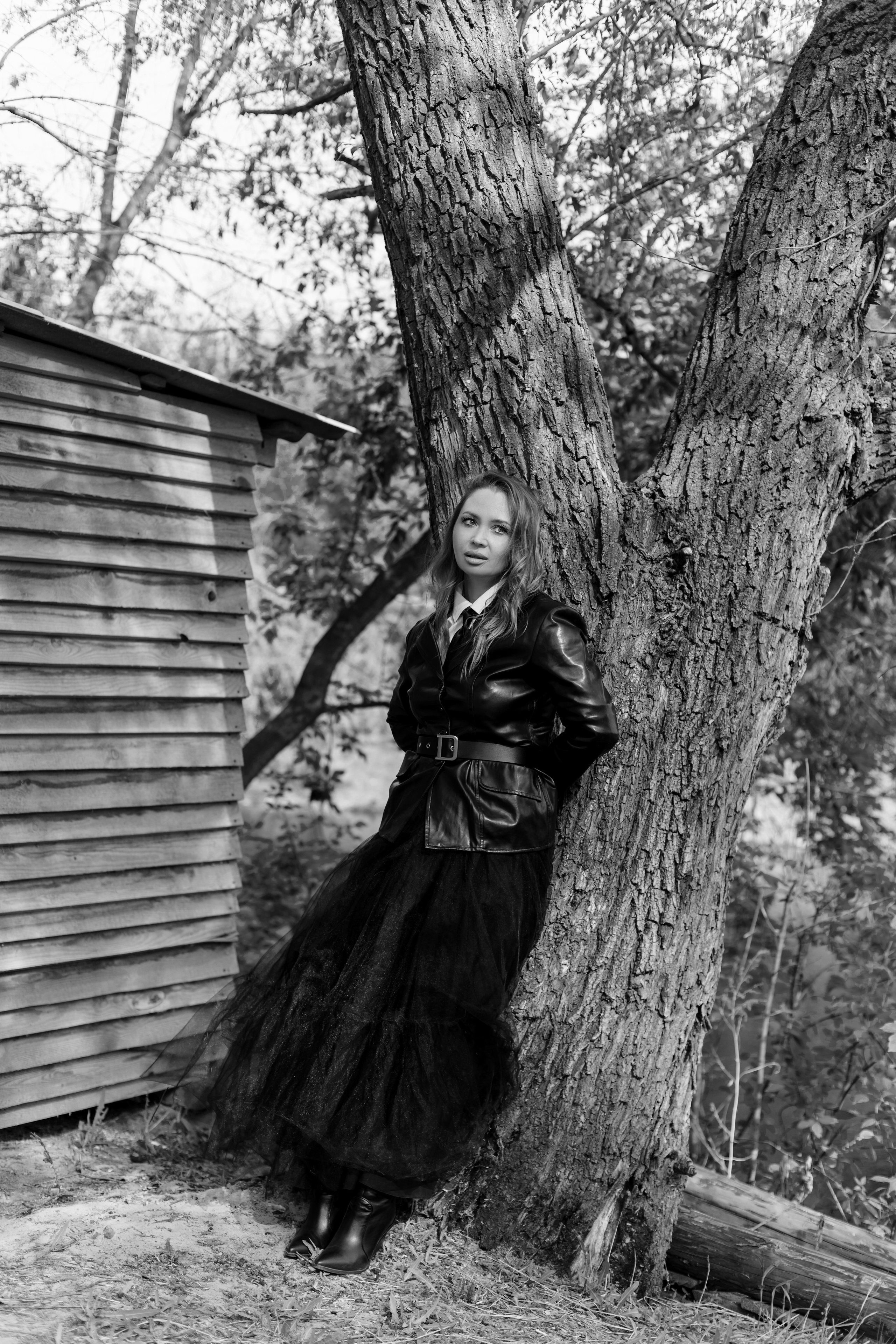 Жанна. Свадебный и портретный фотограф в Миассе Филиппенко Дарья