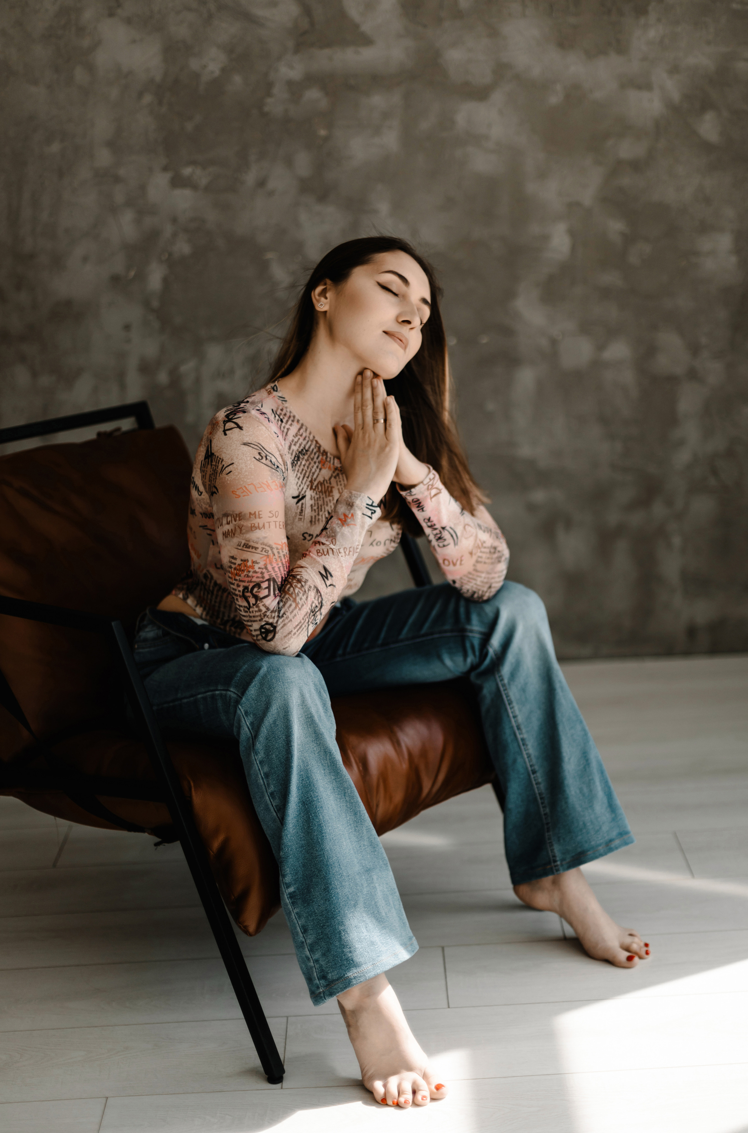 Анастасия. Свадебный и портретный фотограф в Миассе Филиппенко Дарья