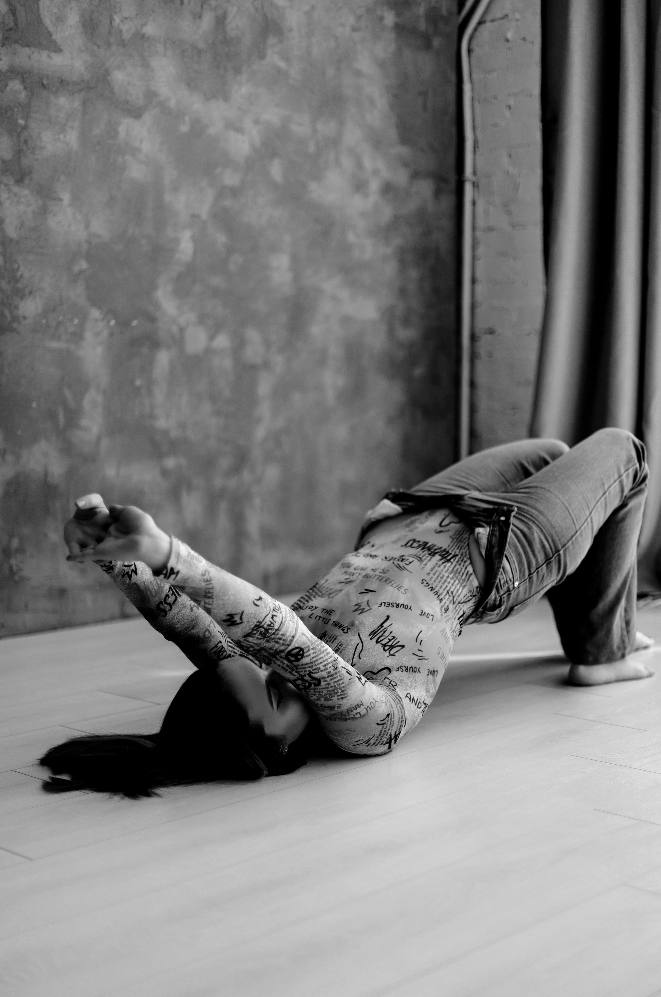 Анастасия. Свадебный и портретный фотограф в Миассе Филиппенко Дарья