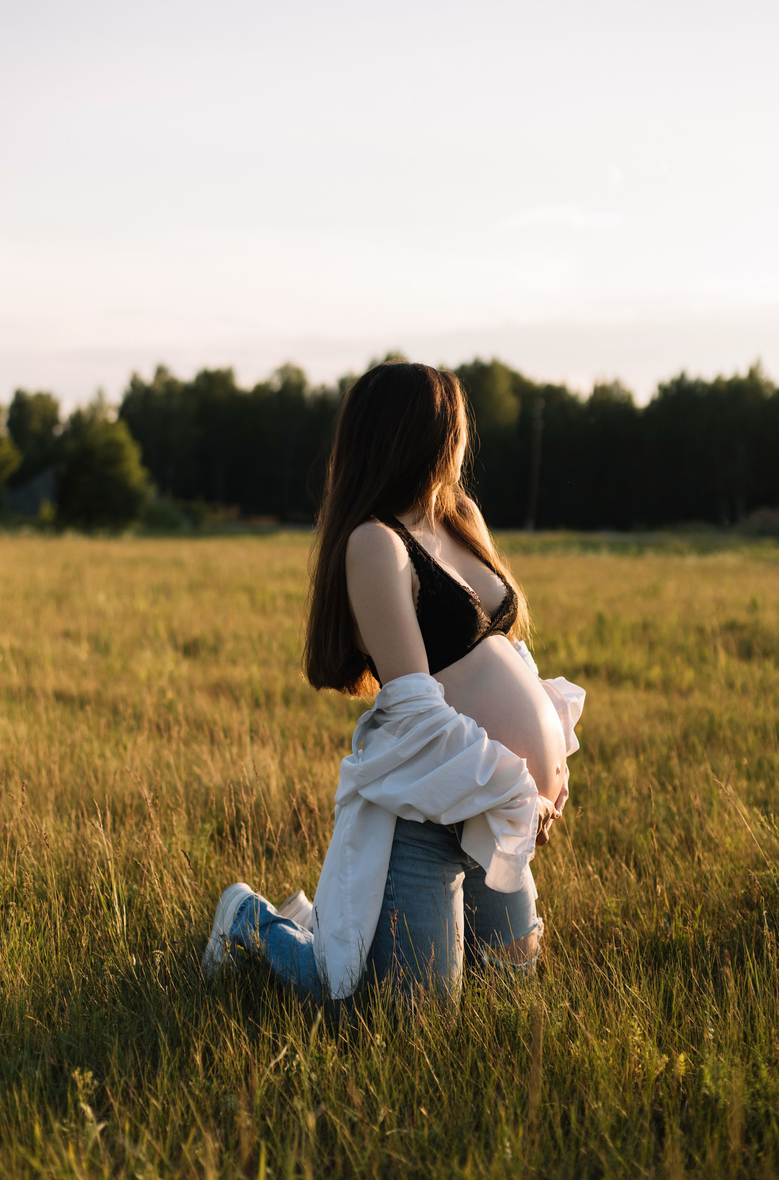 Владимир и Елена. Свадебный и портретный фотограф в Миассе Филиппенко Дарья
