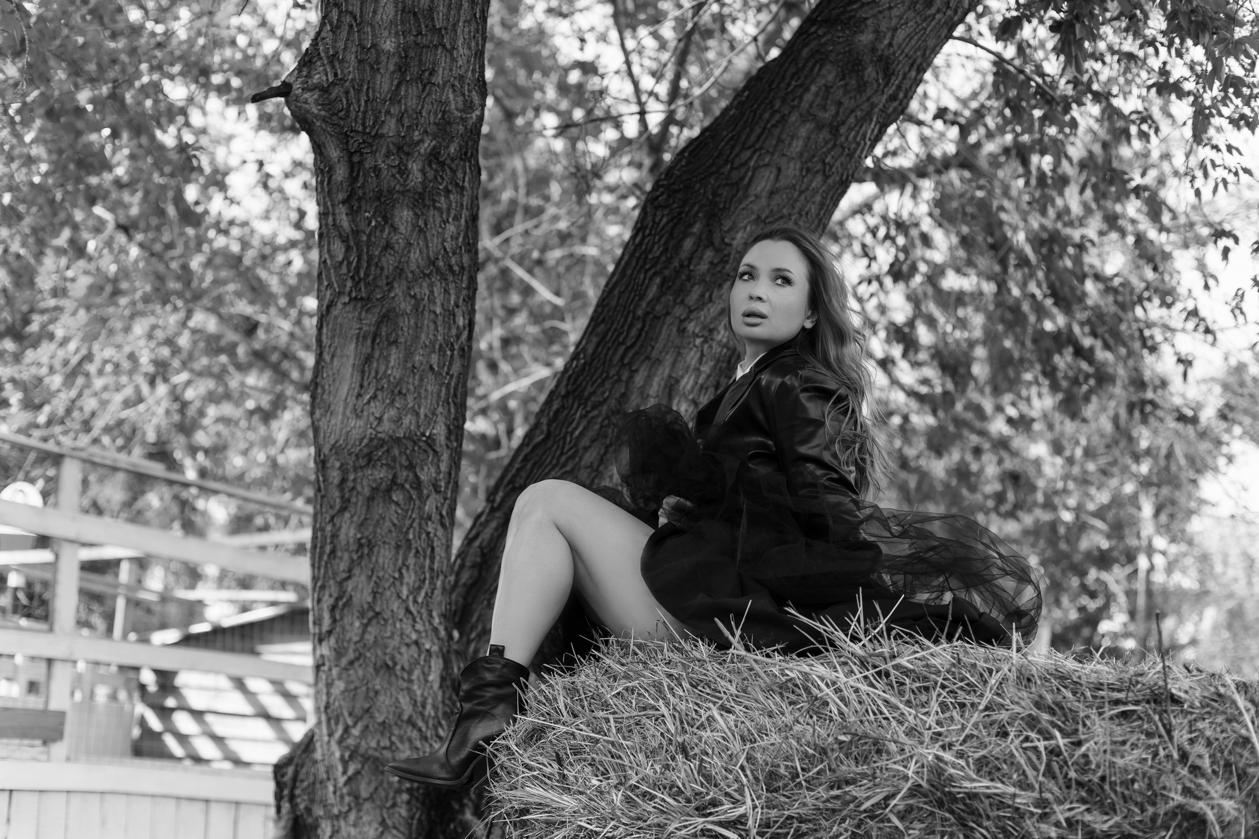 Жанна. Свадебный и портретный фотограф в Миассе Филиппенко Дарья