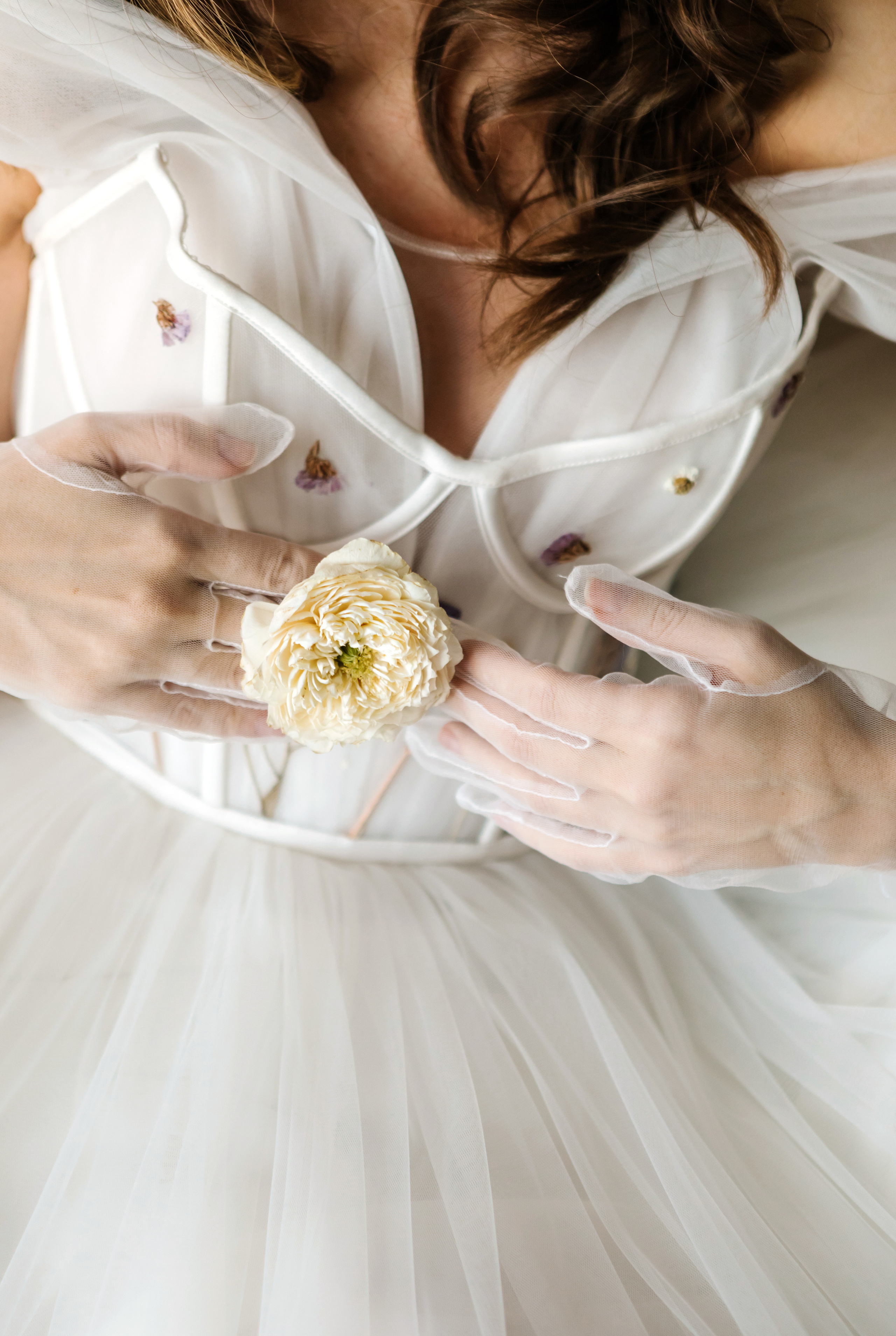 Алексей и Ольга. Свадебный и портретный фотограф в Миассе Филиппенко Дарья