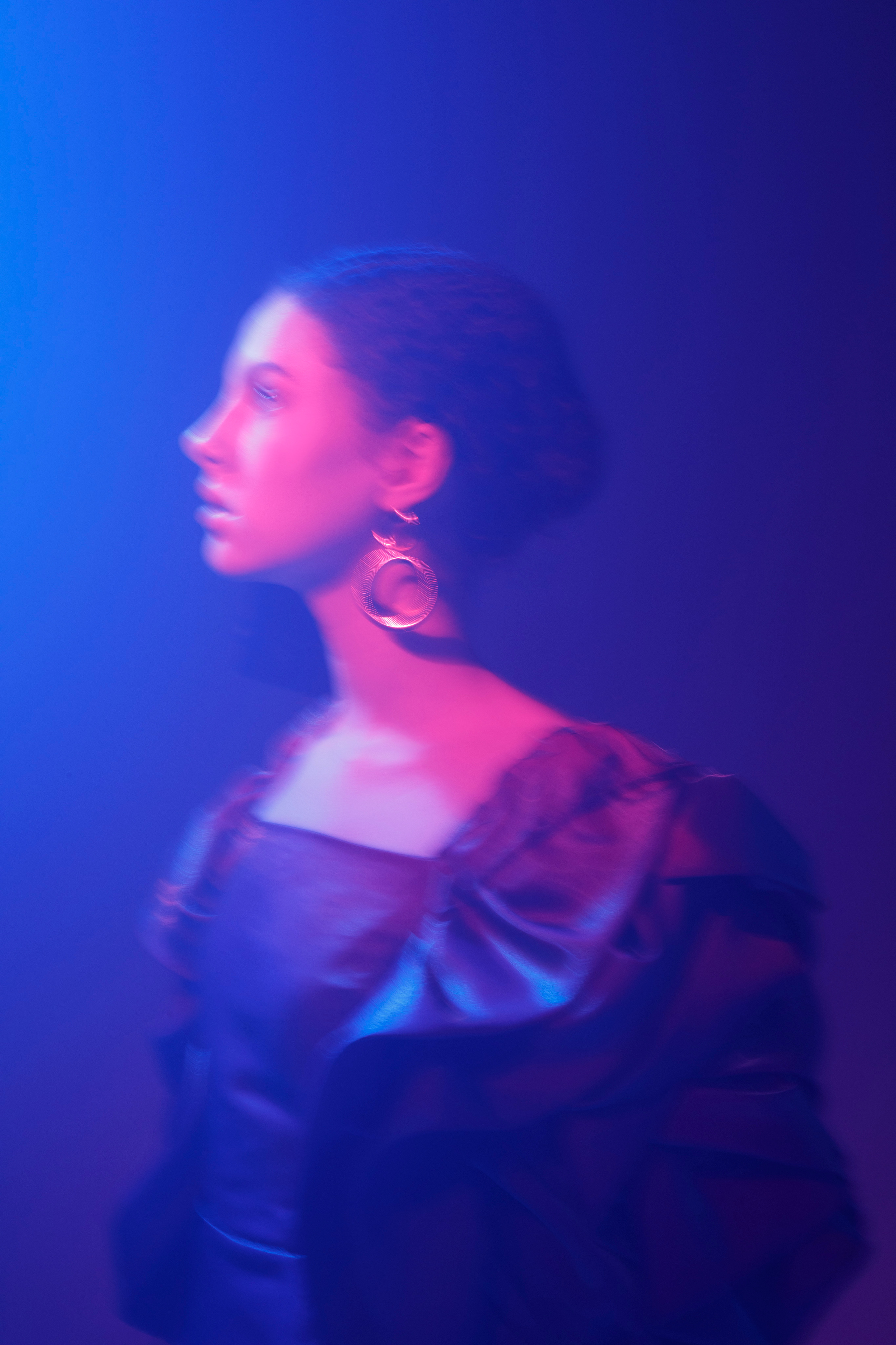 Ника, Element model. Свадебный и портретный фотограф в Миассе Филиппенко Дарья