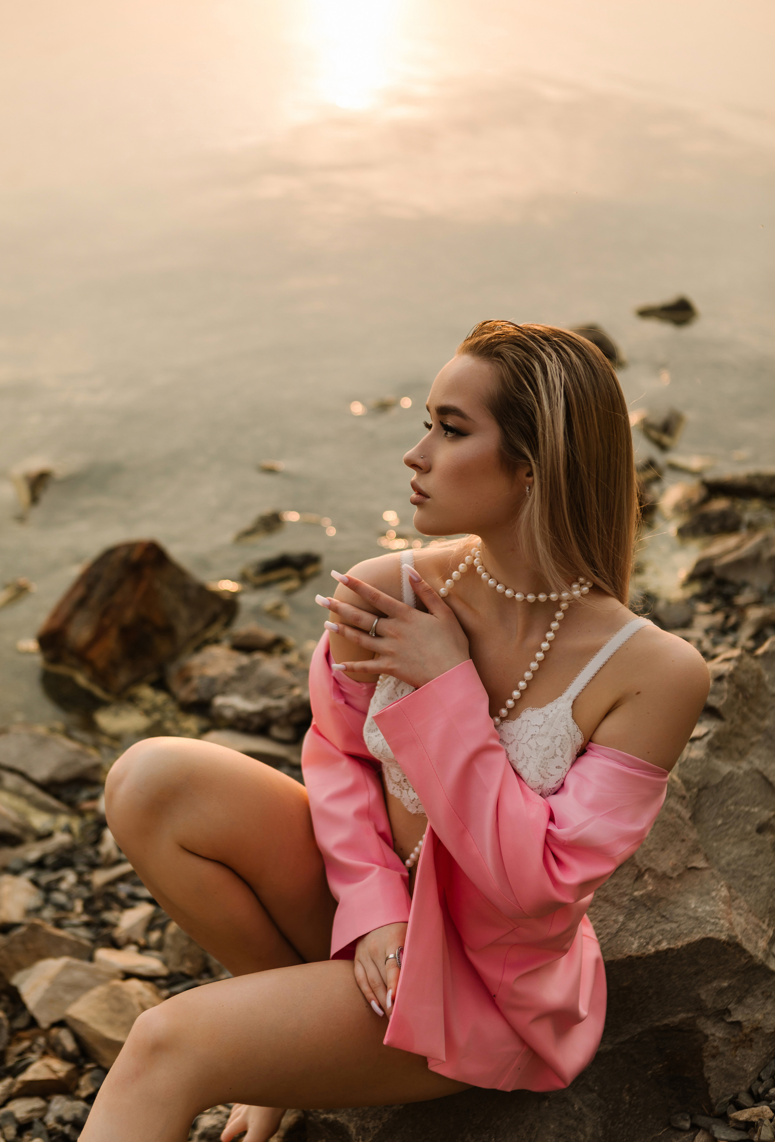 Юлия. Свадебный и портретный фотограф в Миассе Филиппенко Дарья