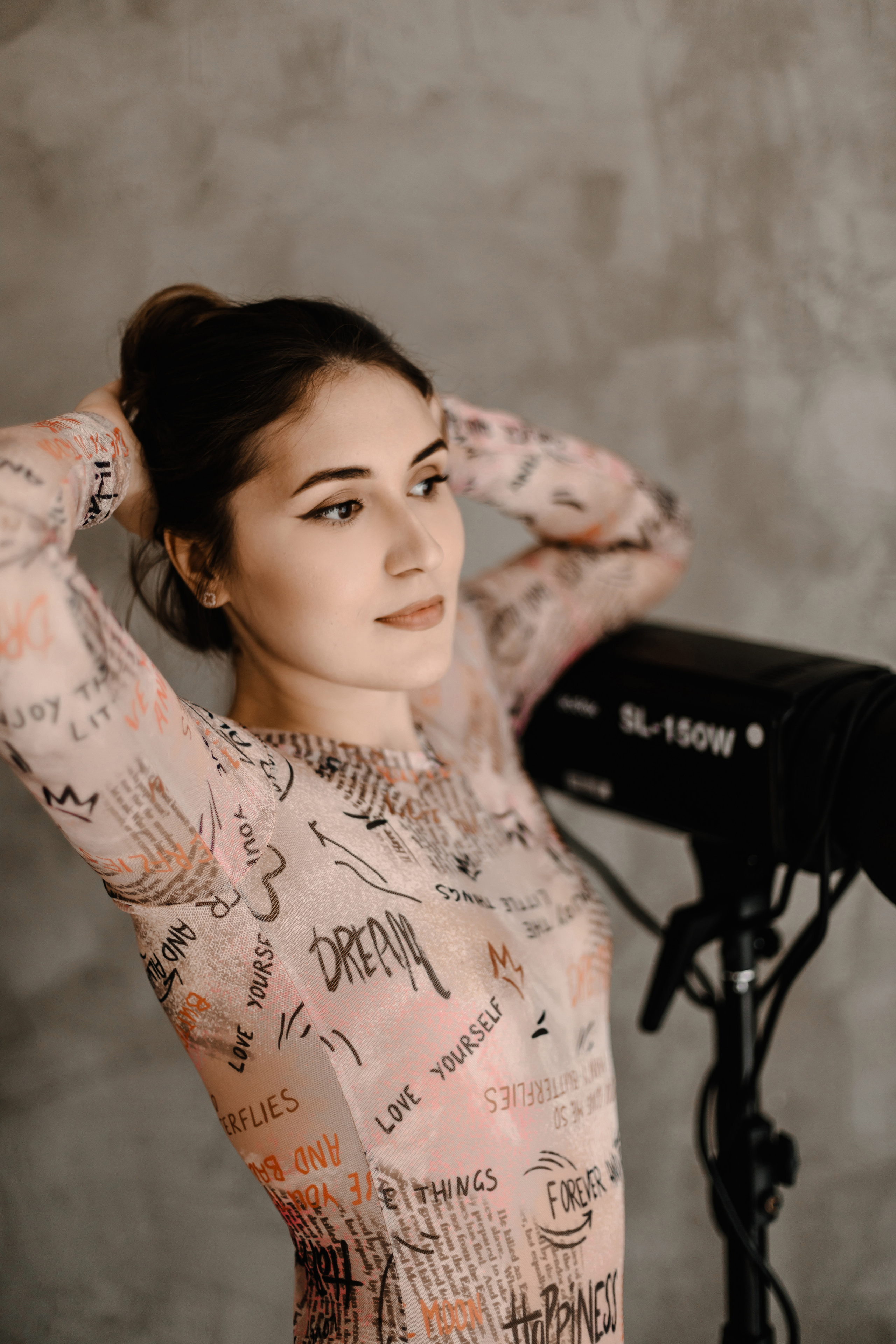 Анастасия. Свадебный и портретный фотограф в Миассе Филиппенко Дарья