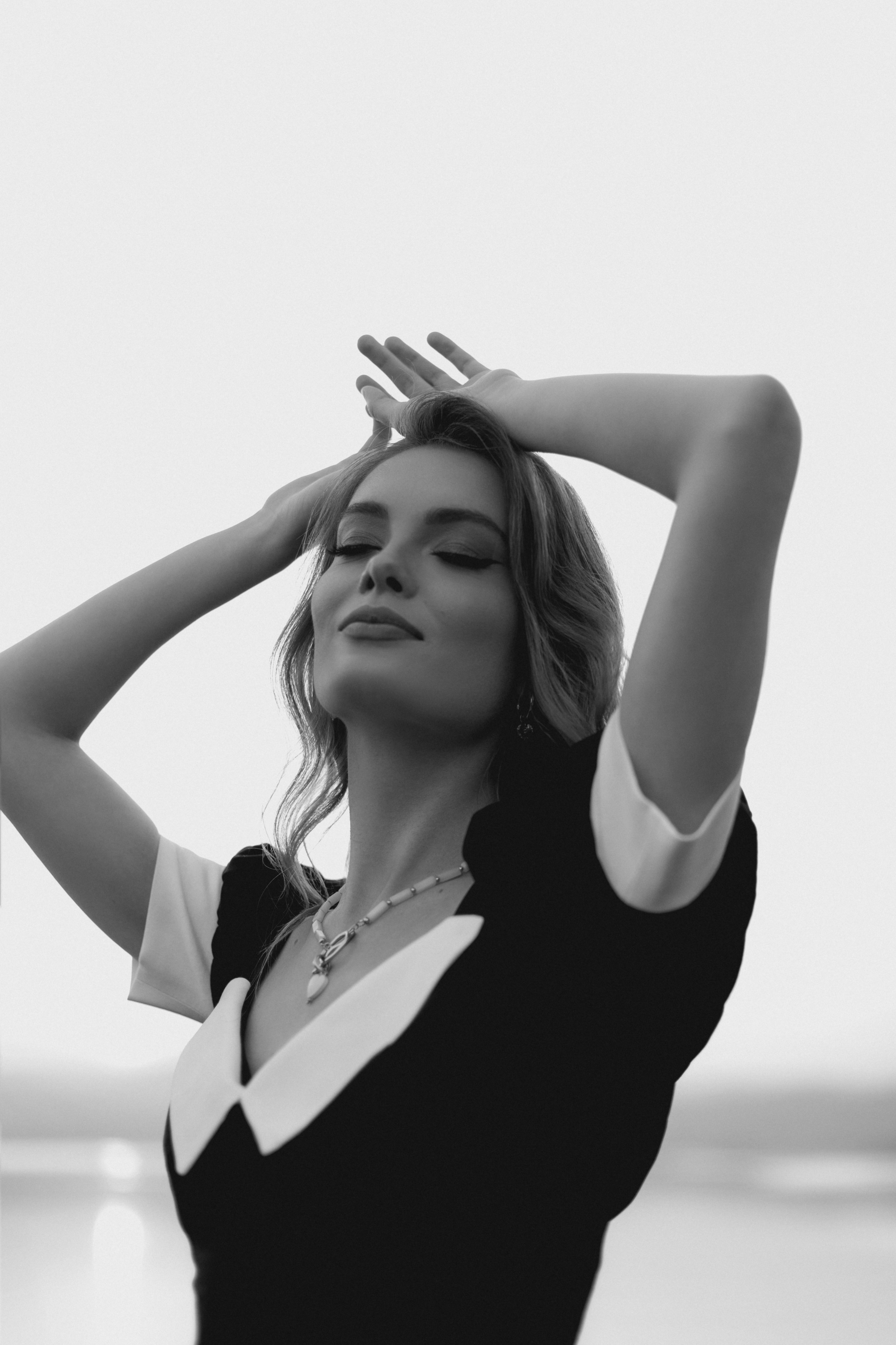 Виктория. Свадебный и портретный фотограф в Миассе Филиппенко Дарья