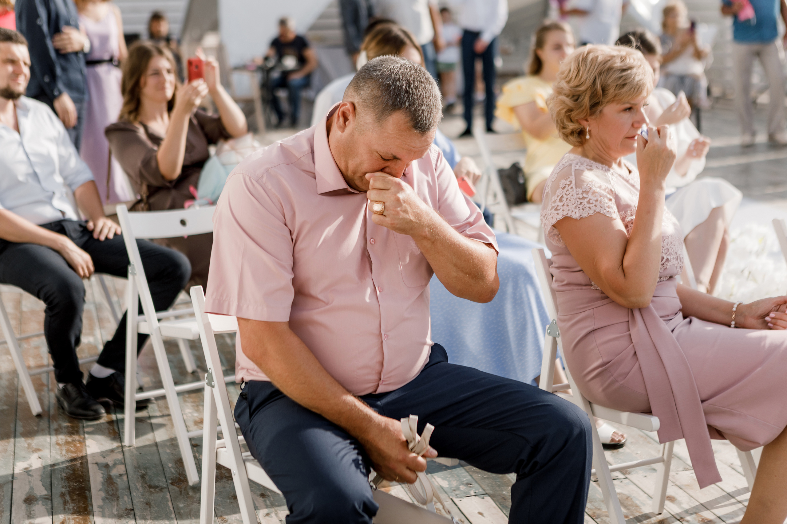 Артём и Екатерина. Свадебный и портретный фотограф в Миассе Филиппенко Дарья