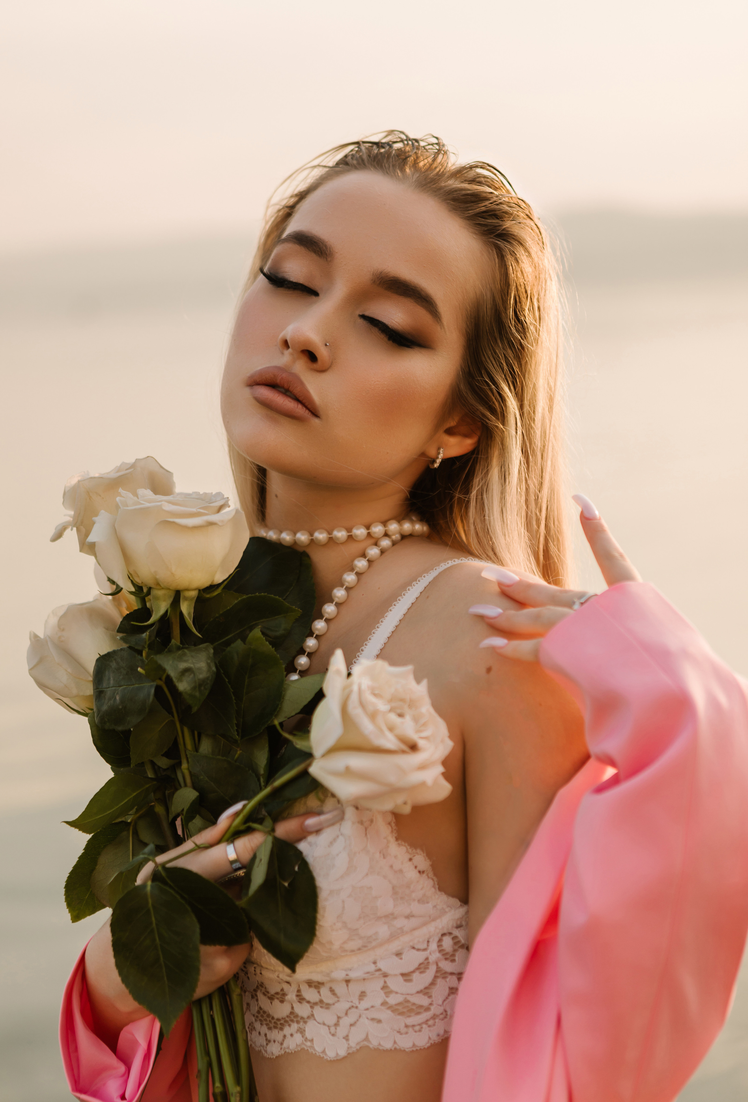 Юлия. Свадебный и портретный фотограф в Миассе Филиппенко Дарья