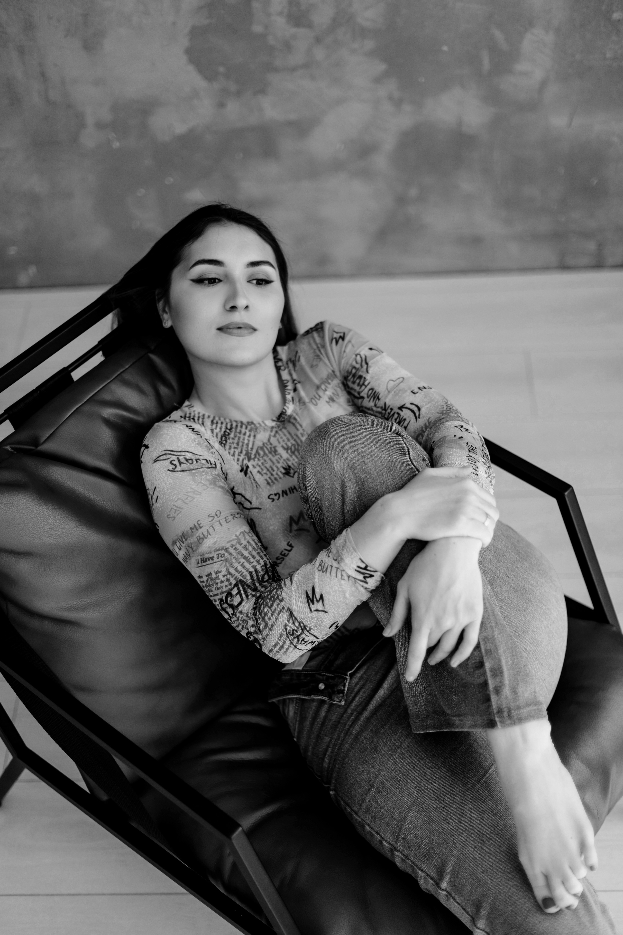 Анастасия. Свадебный и портретный фотограф в Миассе Филиппенко Дарья