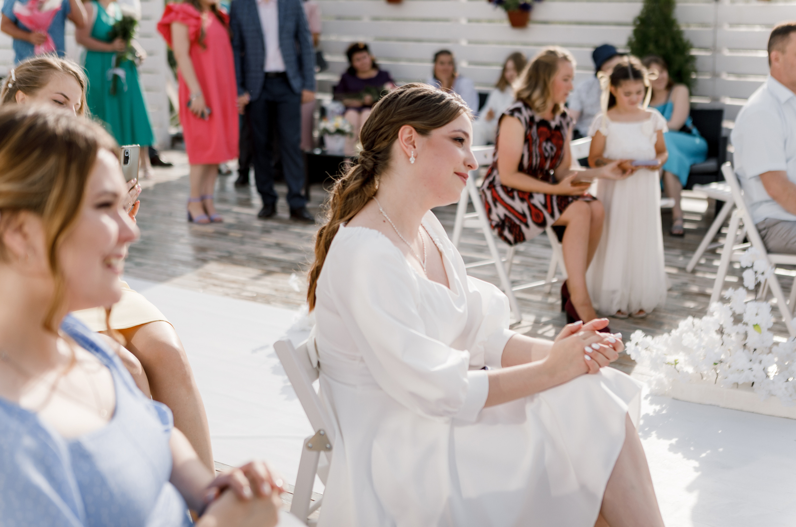 Артём и Екатерина. Свадебный и портретный фотограф в Миассе Филиппенко Дарья