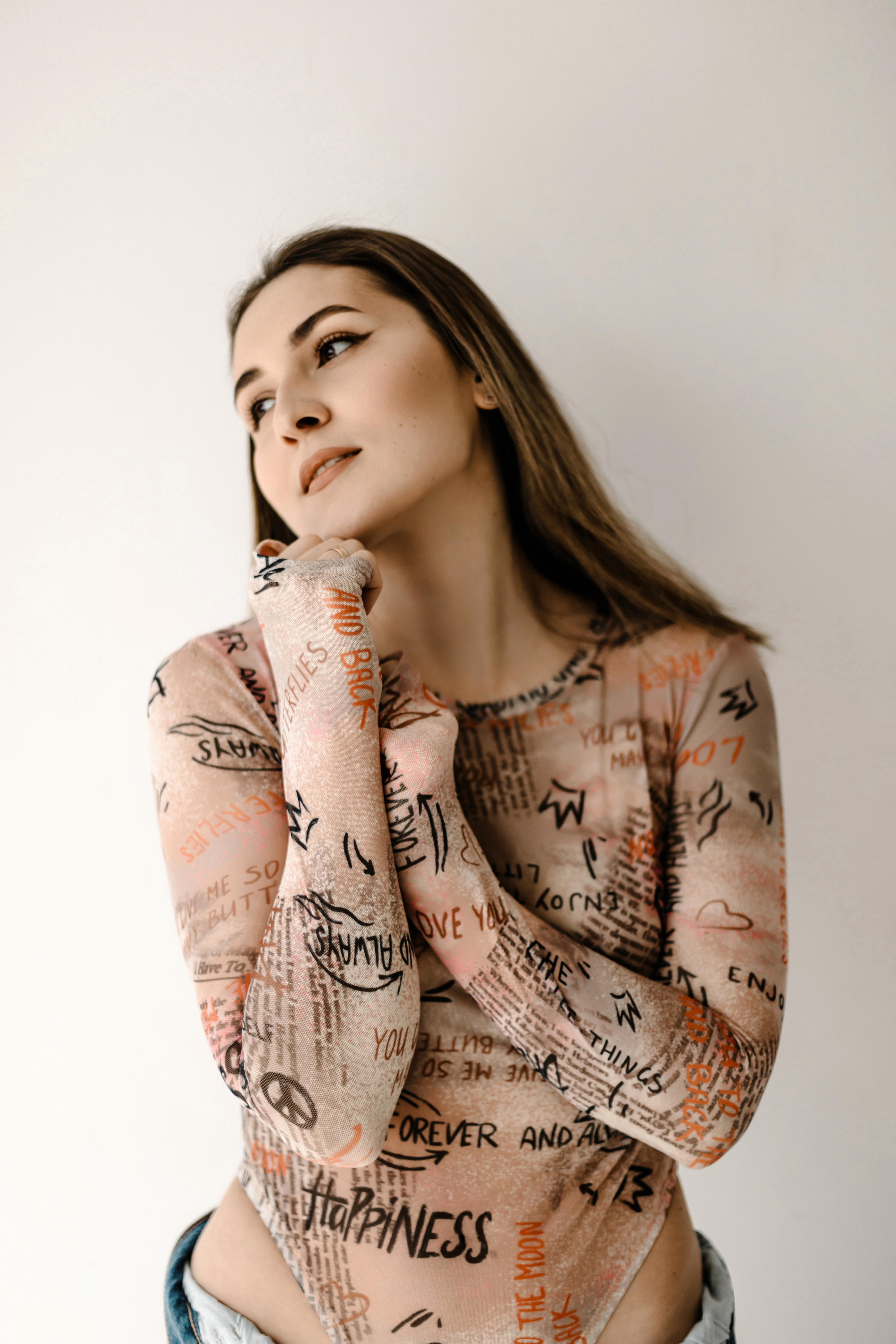 Анастасия. Свадебный и портретный фотограф в Миассе Филиппенко Дарья