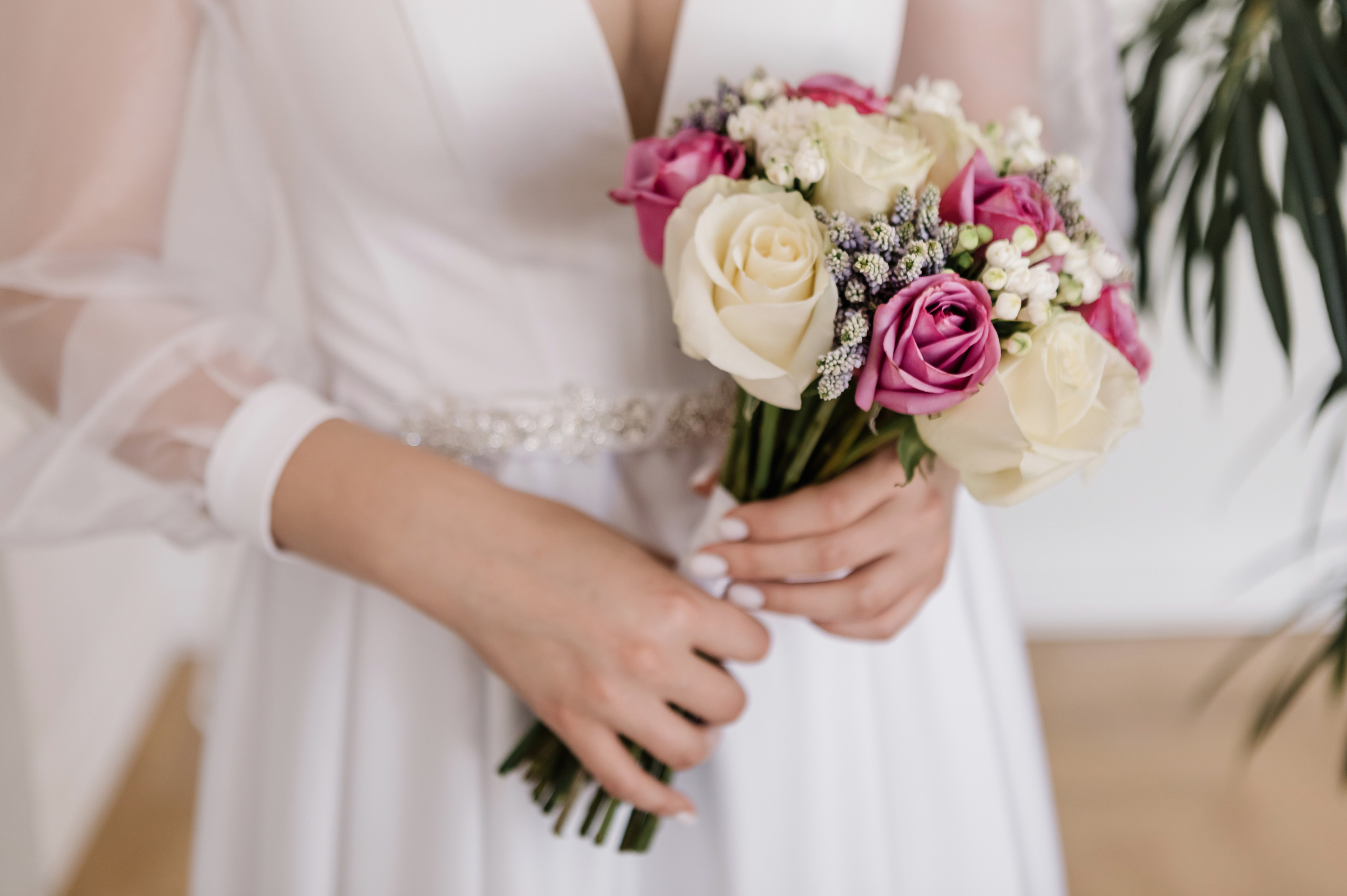 Артём и Екатерина. Свадебный и портретный фотограф в Миассе Филиппенко Дарья