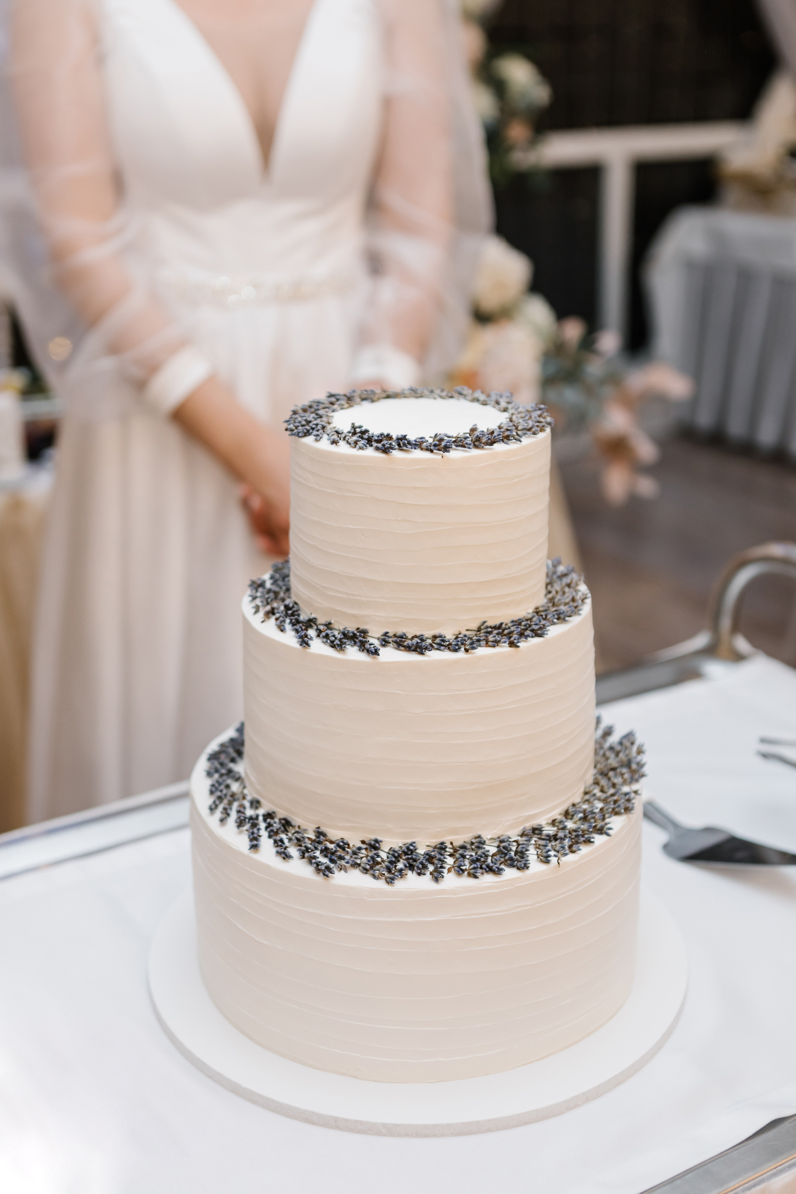 Артём и Екатерина. Свадебный и портретный фотограф в Миассе Филиппенко Дарья