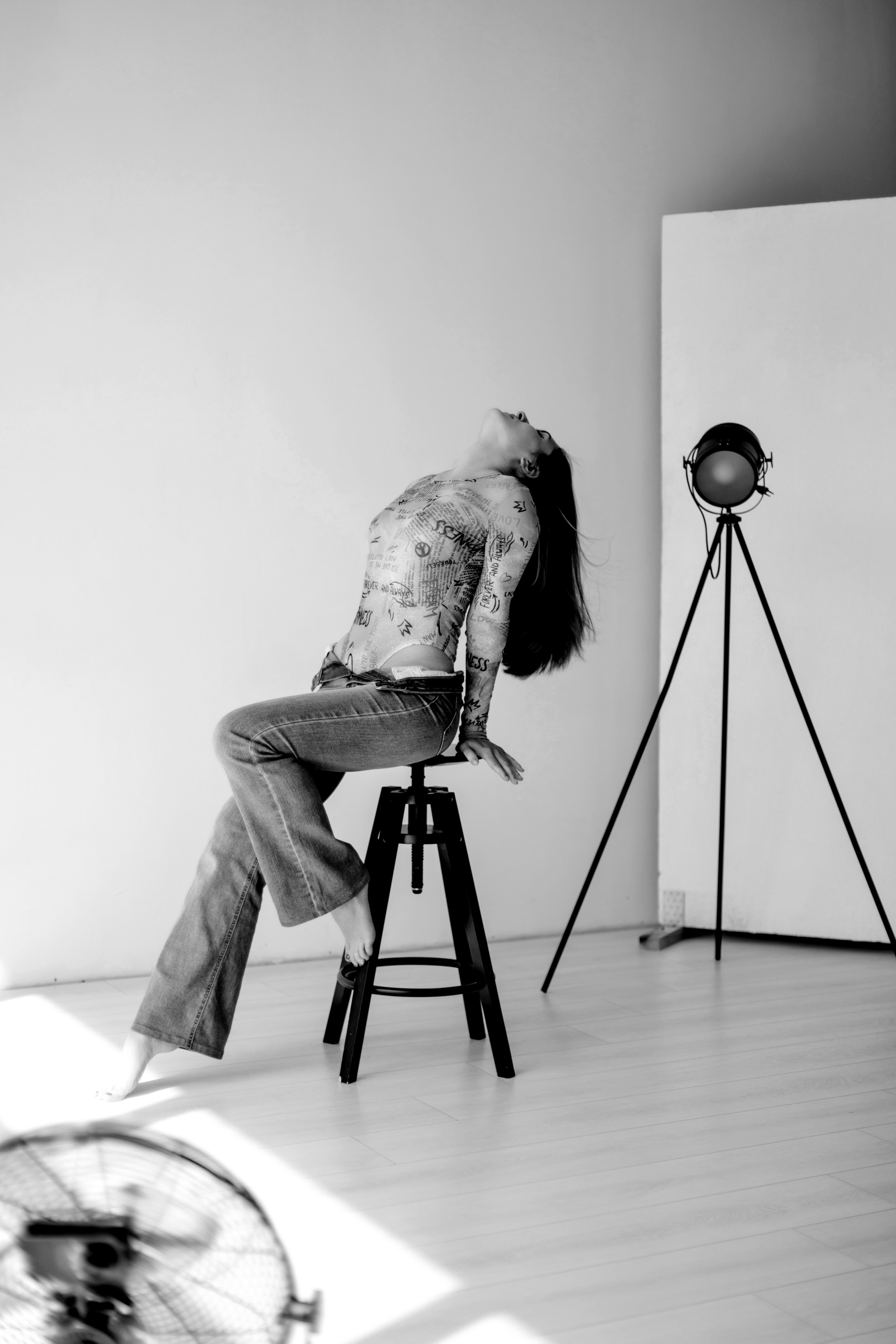 Анастасия. Свадебный и портретный фотограф в Миассе Филиппенко Дарья