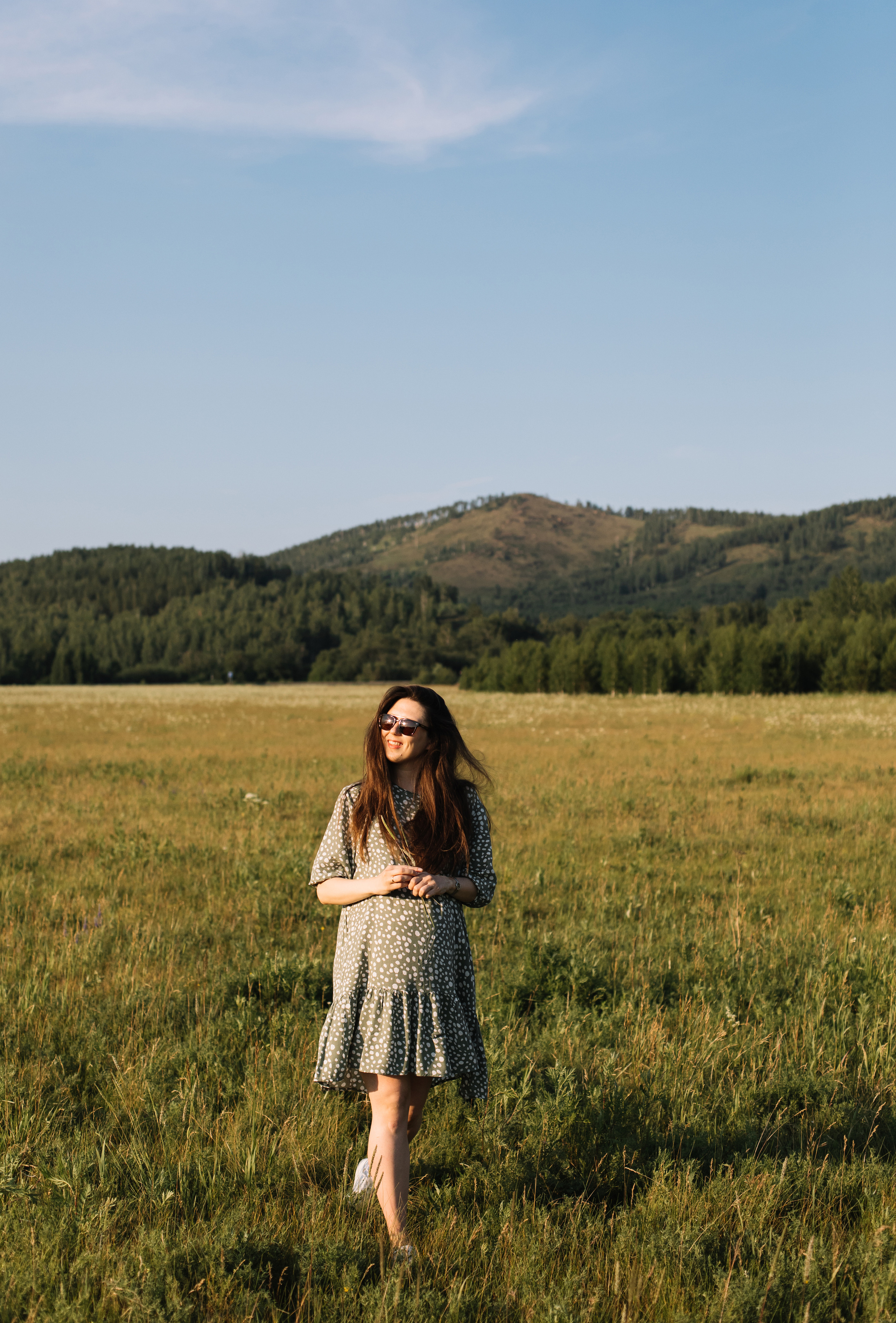 Владимир и Елена. Свадебный и портретный фотограф в Миассе Филиппенко Дарья