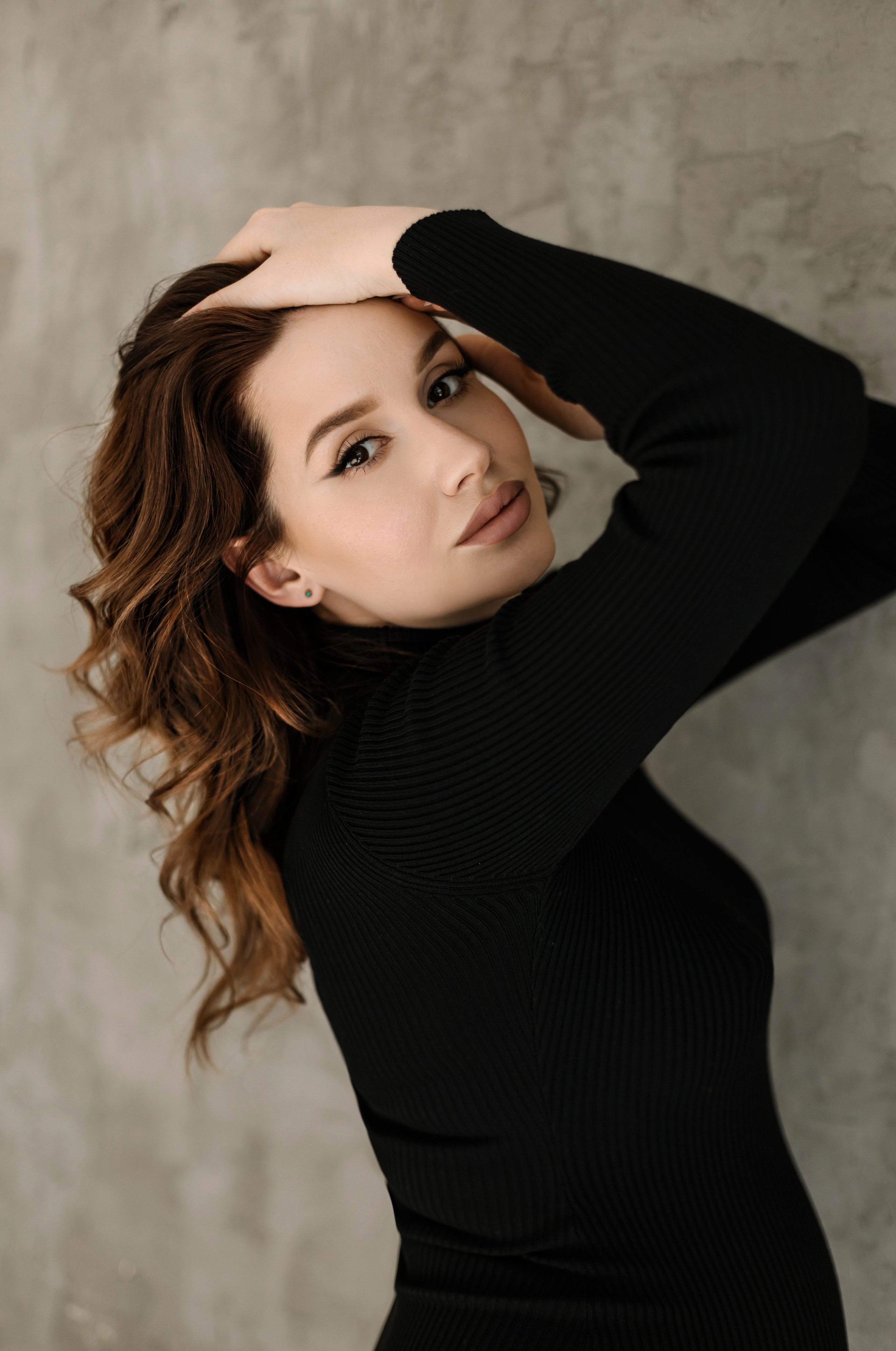 Юра, Ксюша, Варенька и малыш. Свадебный и портретный фотограф в Миассе Филиппенко Дарья