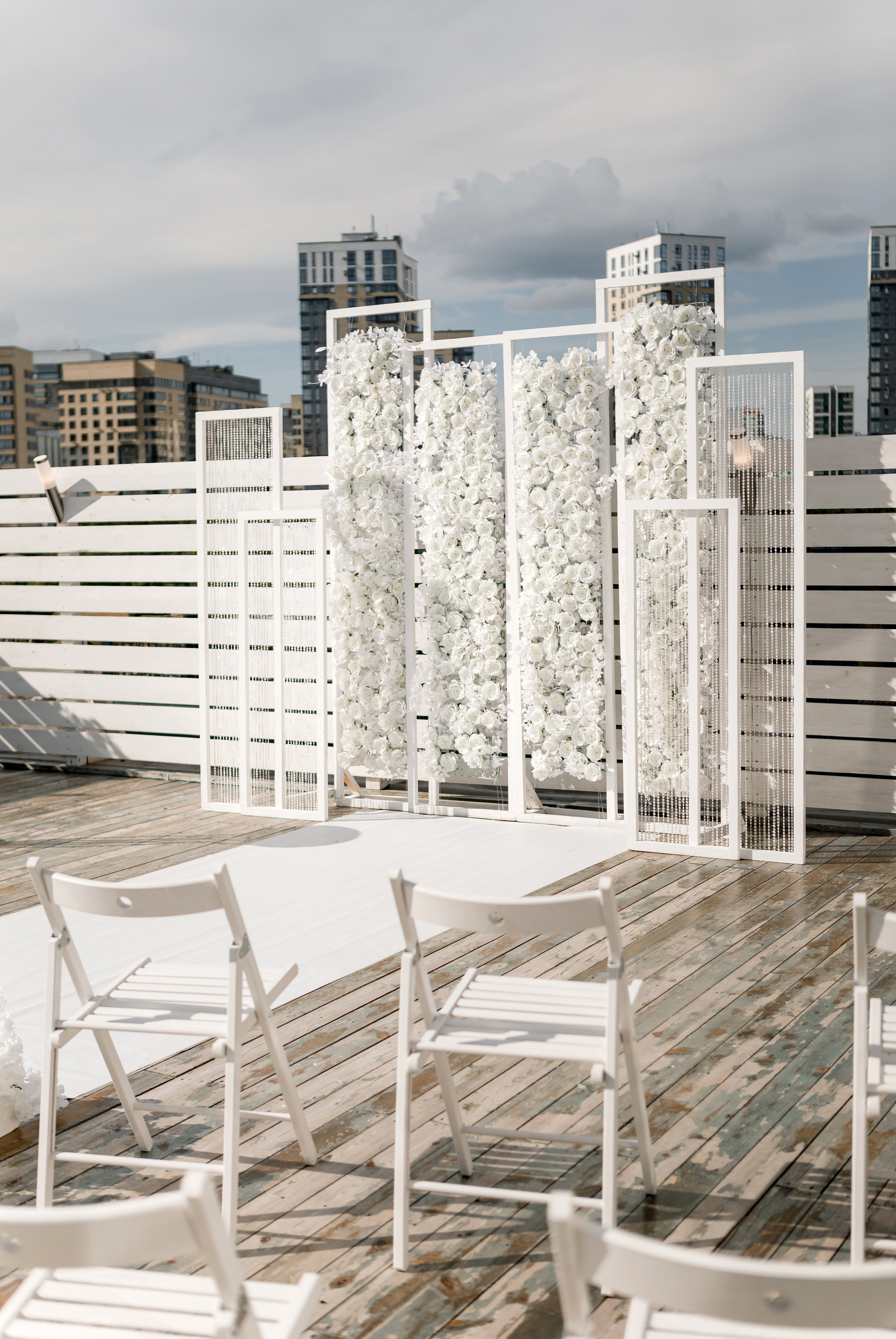 Артём и Екатерина. Свадебный и портретный фотограф в Миассе Филиппенко Дарья