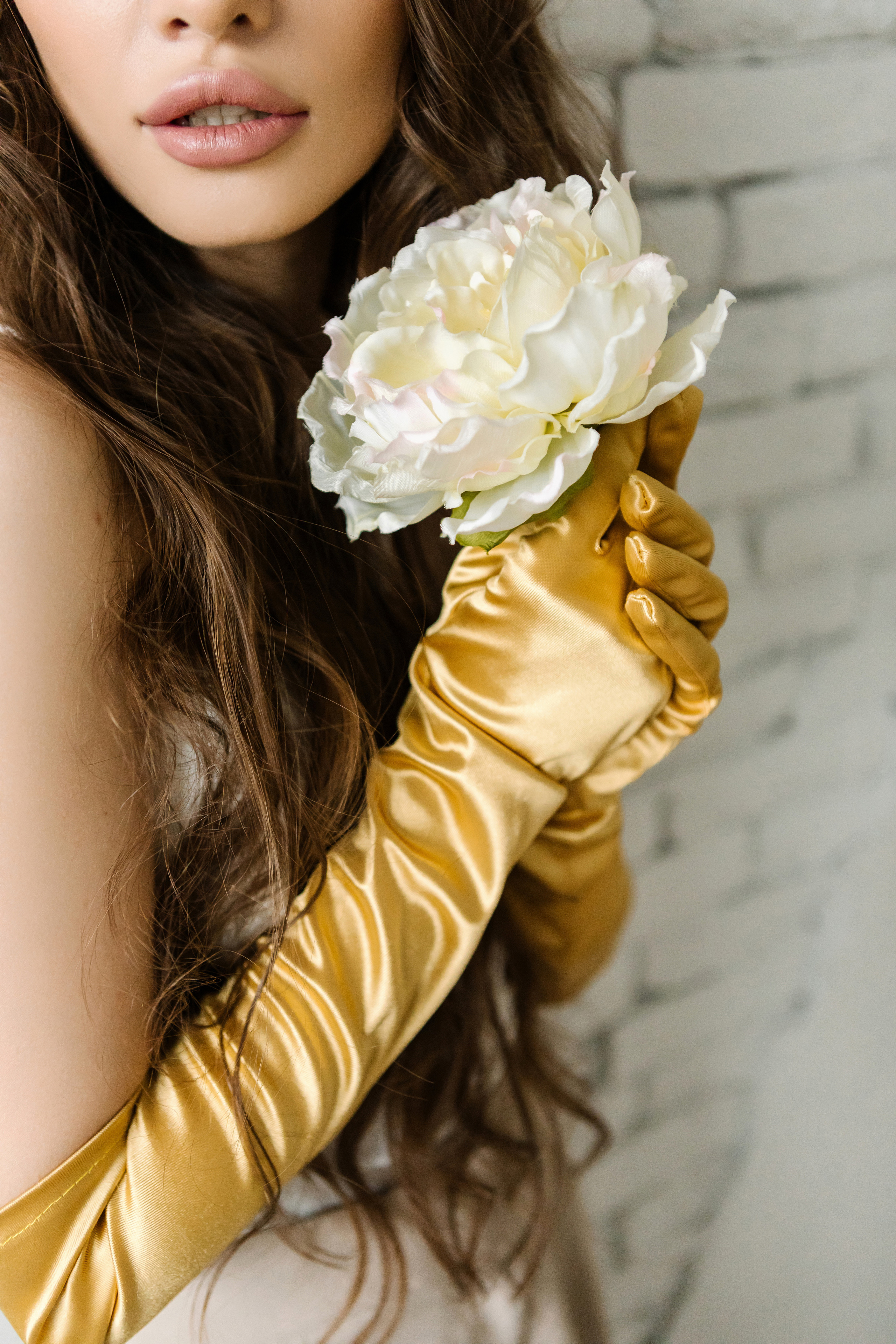 Анастасия. Свадебный и портретный фотограф в Миассе Филиппенко Дарья