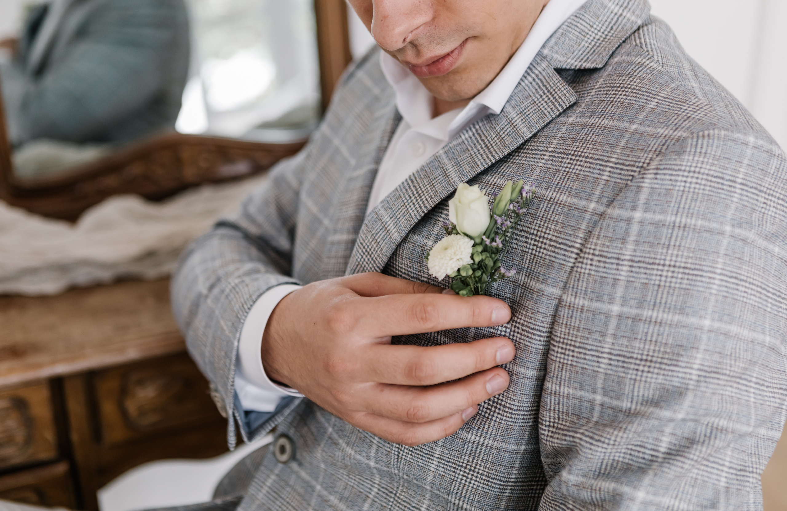 Артём и Екатерина. Свадебный и портретный фотограф в Миассе Филиппенко Дарья