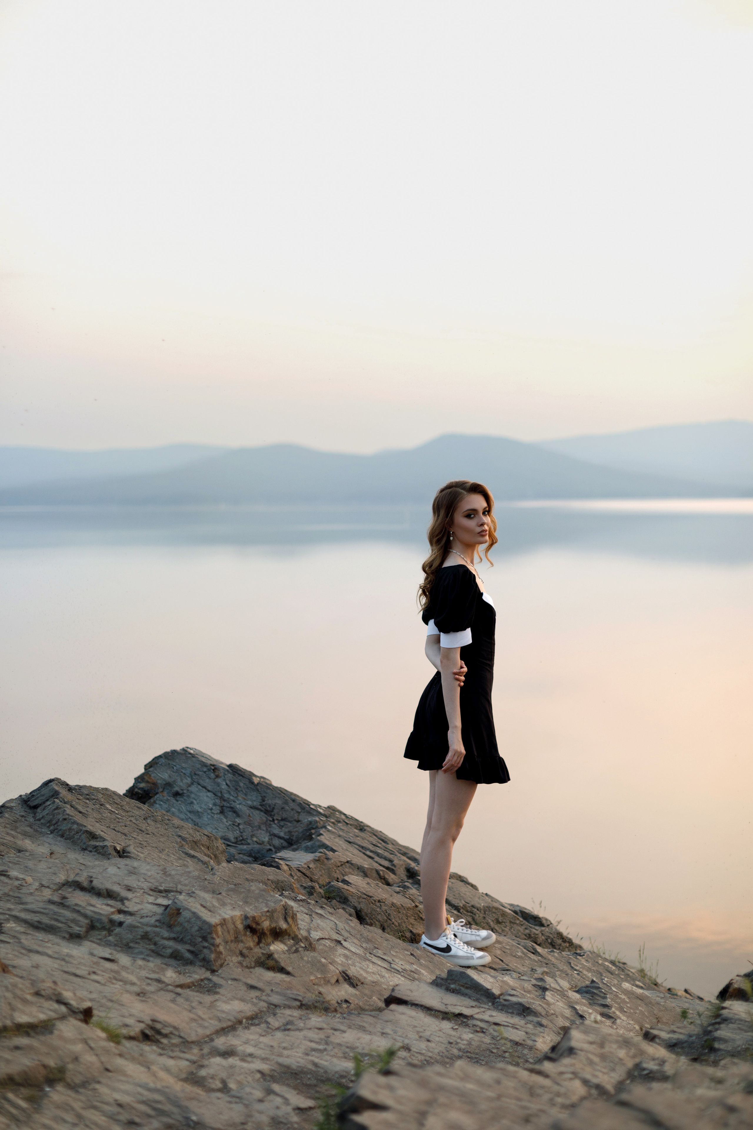 Виктория. Свадебный и портретный фотограф в Миассе Филиппенко Дарья