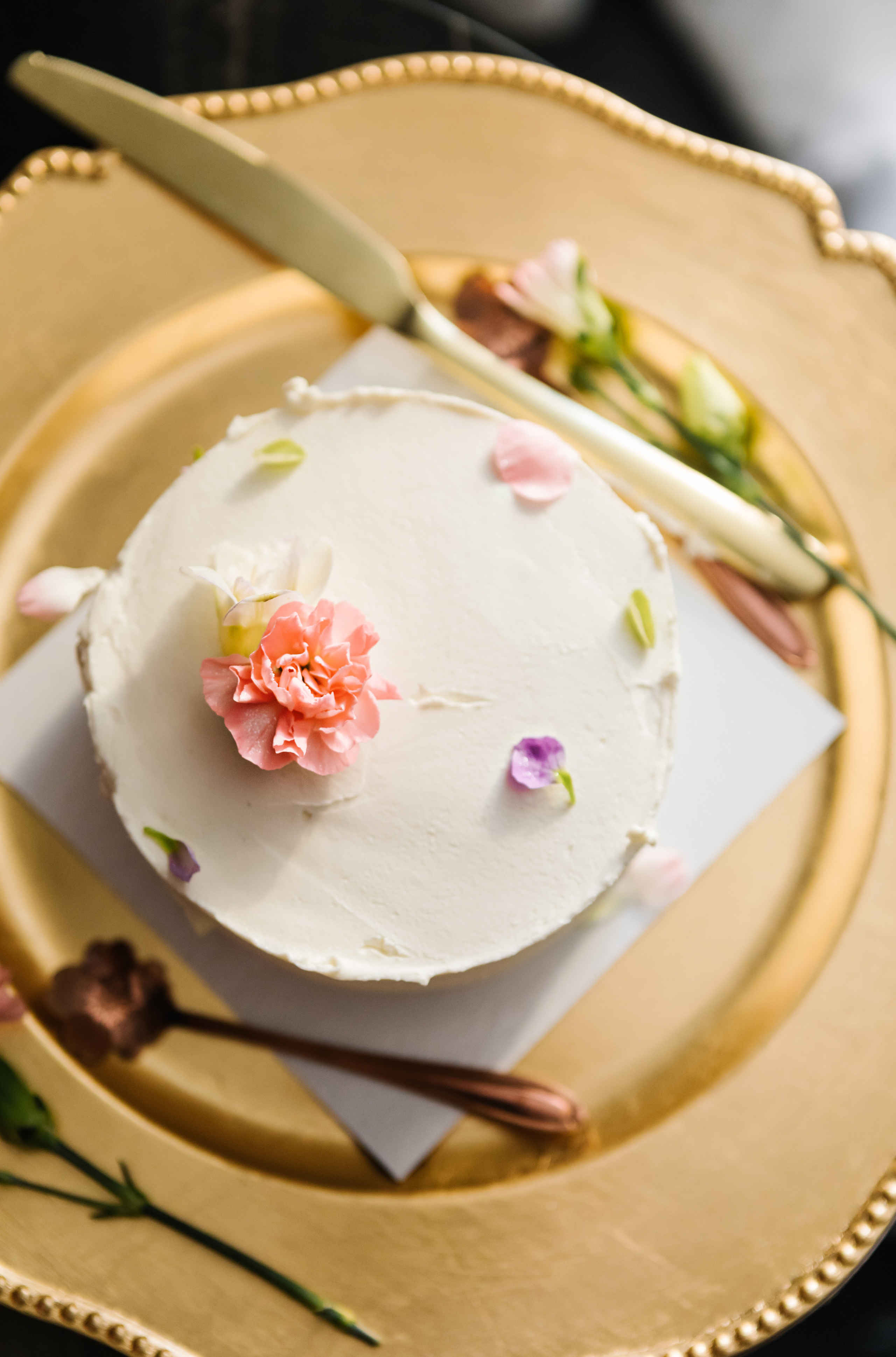 Алексей и Ольга. Свадебный и портретный фотограф в Миассе Филиппенко Дарья