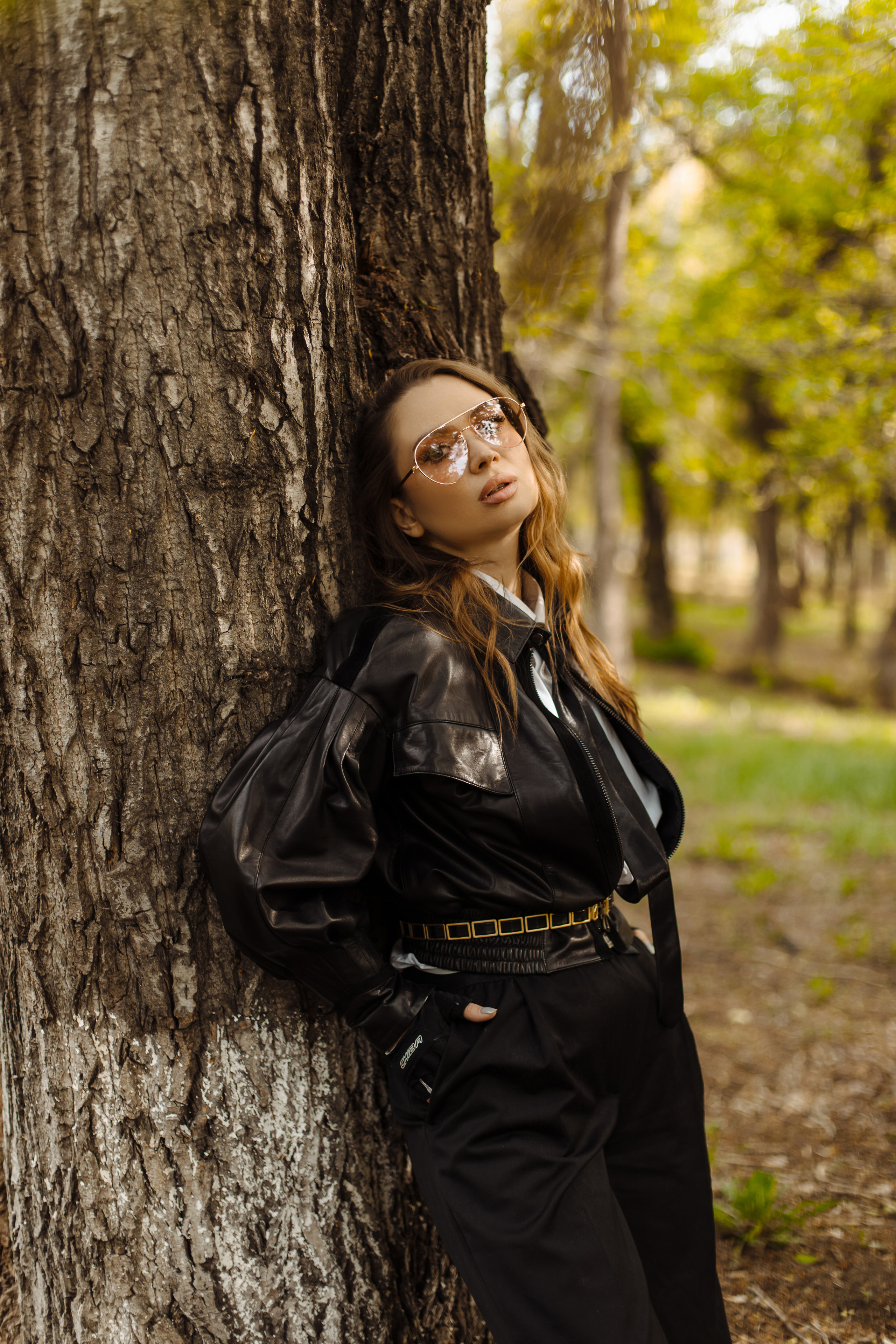 Жанна. Свадебный и портретный фотограф в Миассе Филиппенко Дарья