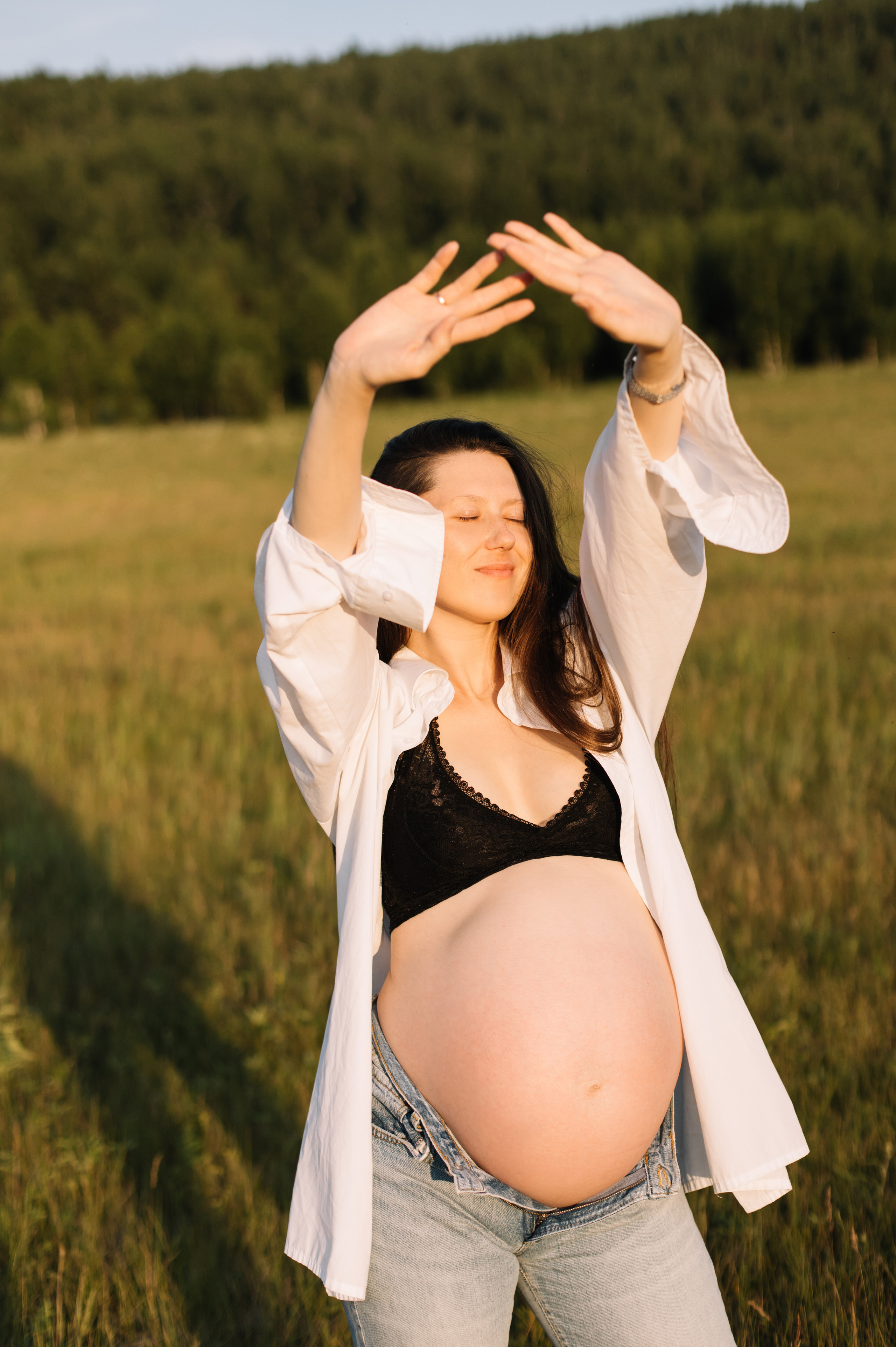 Владимир и Елена. Свадебный и портретный фотограф в Миассе Филиппенко Дарья
