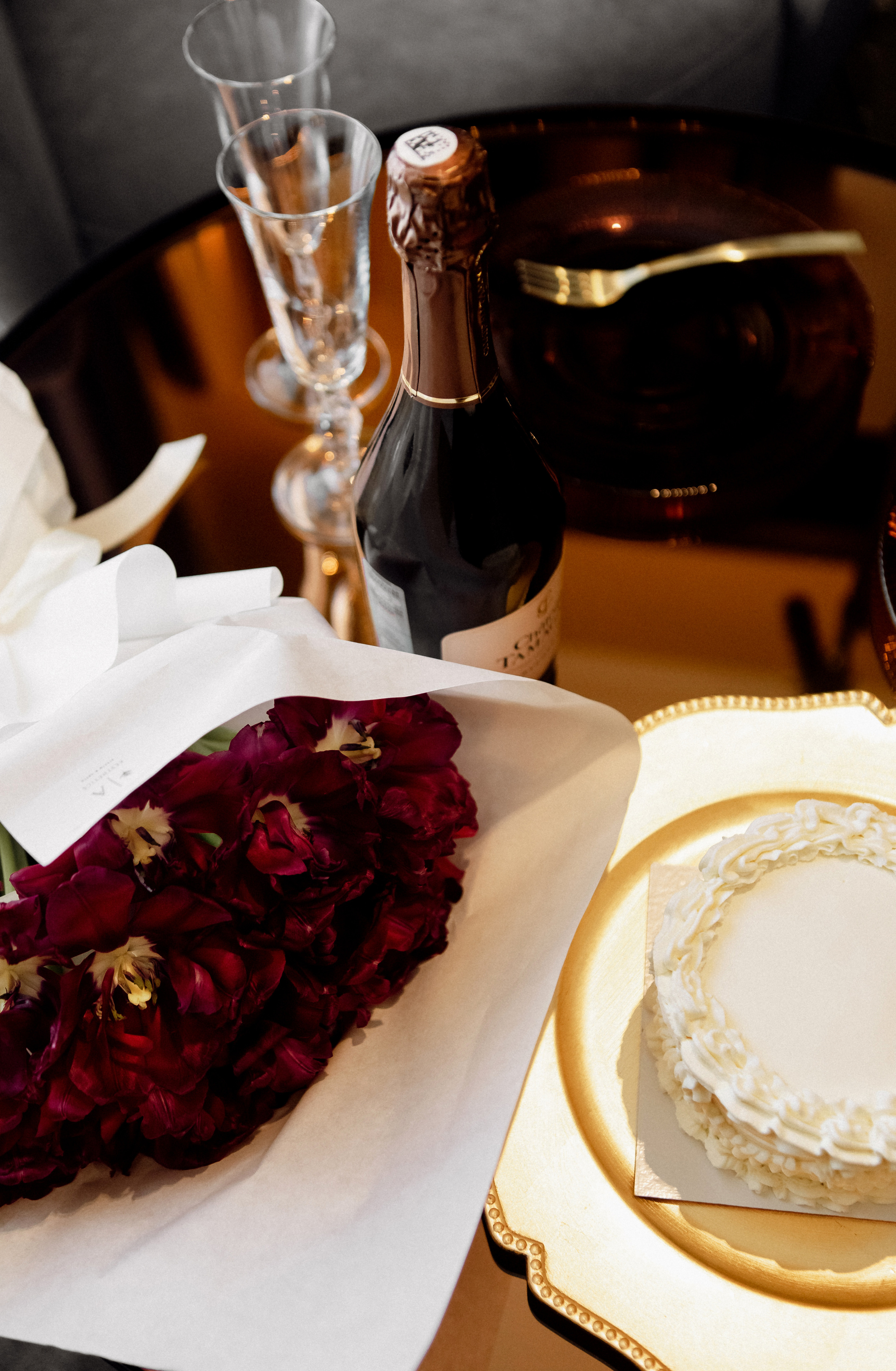 Wedding in hotel. Свадебный и портретный фотограф в Миассе Филиппенко Дарья