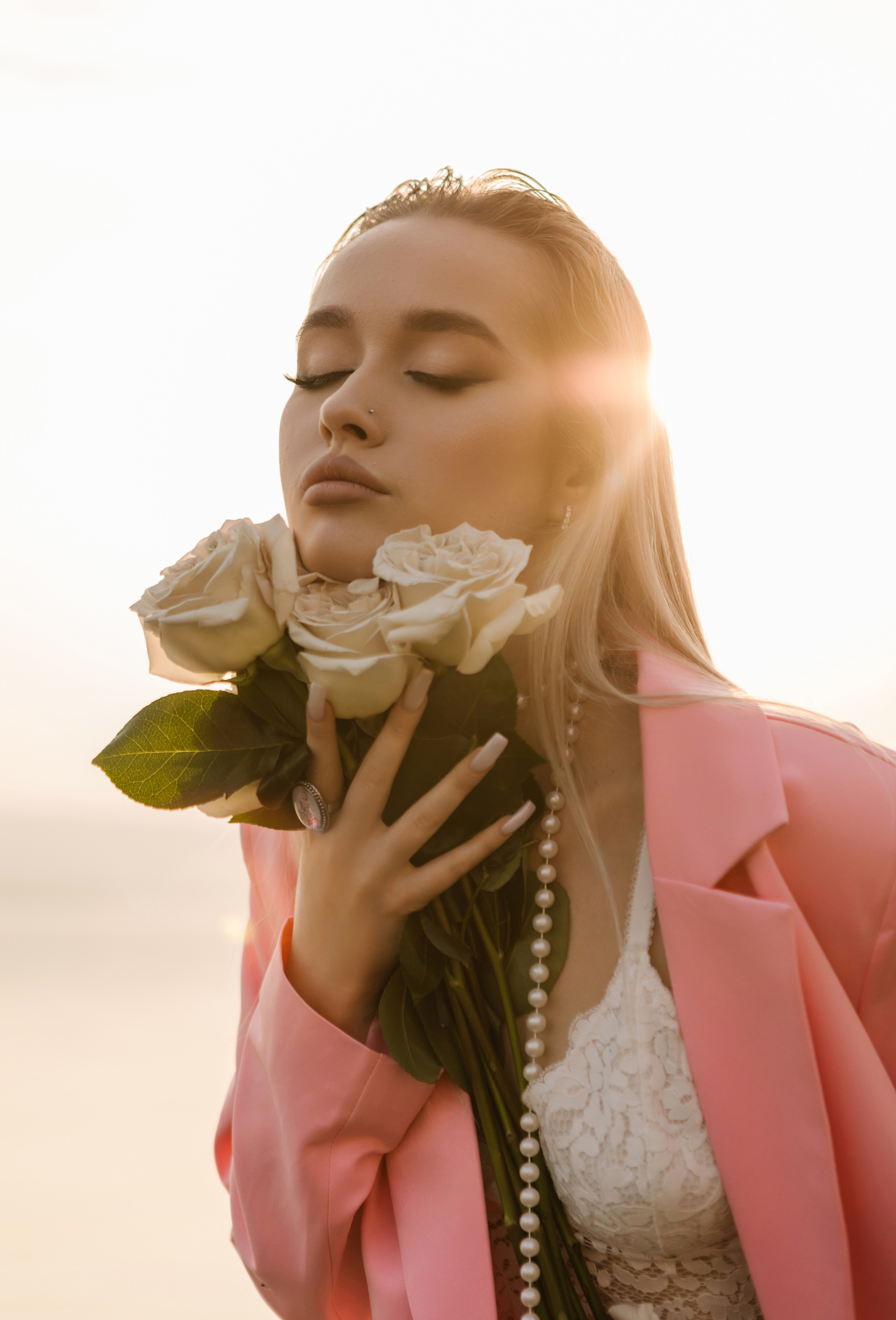 Юлия. Свадебный и портретный фотограф в Миассе Филиппенко Дарья