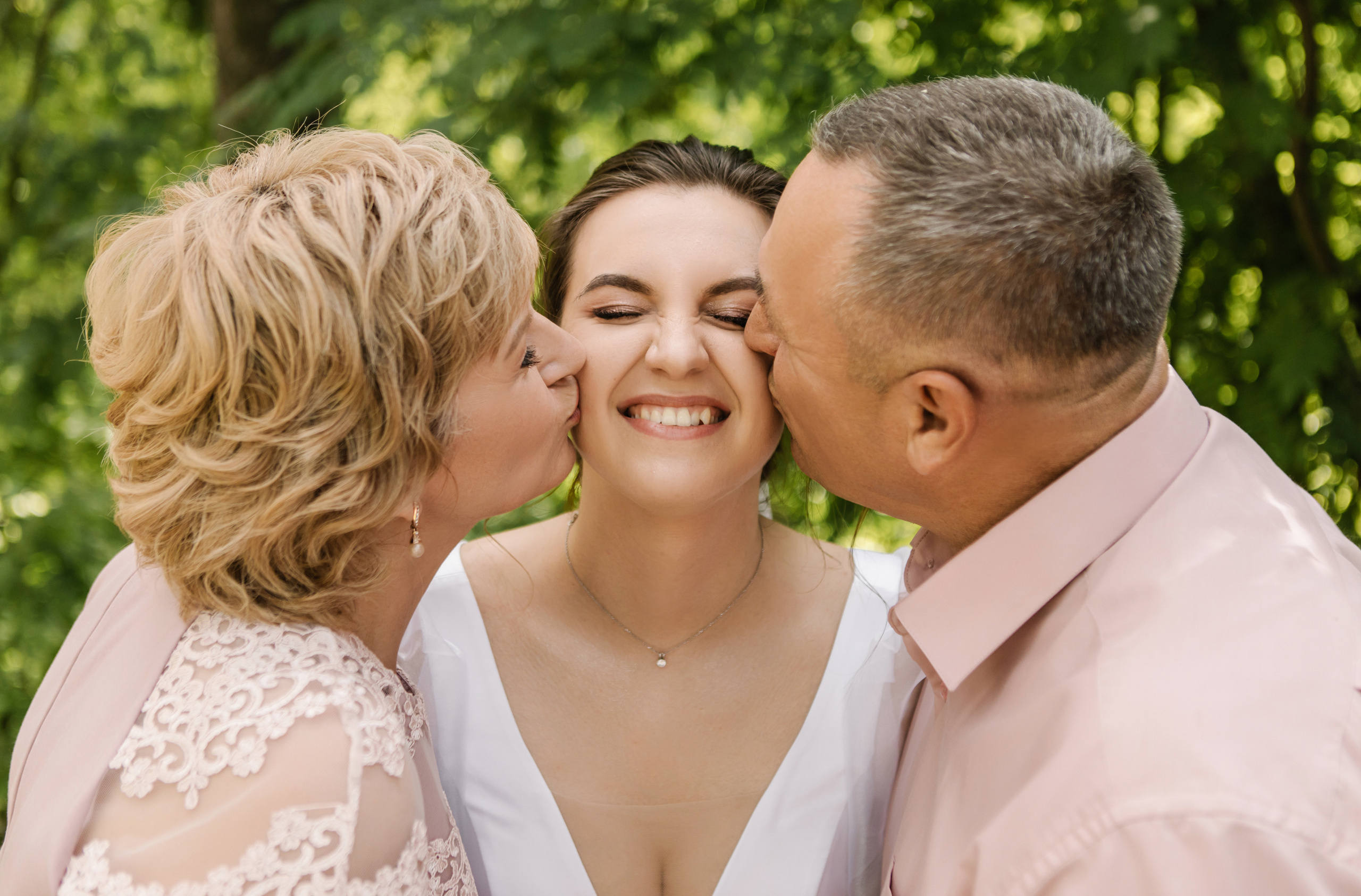 Артём и Екатерина. Свадебный и портретный фотограф в Миассе Филиппенко Дарья