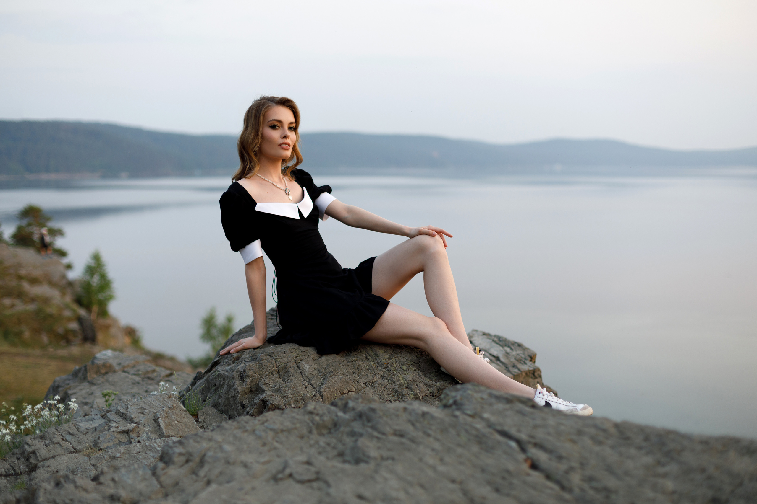 Виктория. Свадебный и портретный фотограф в Миассе Филиппенко Дарья