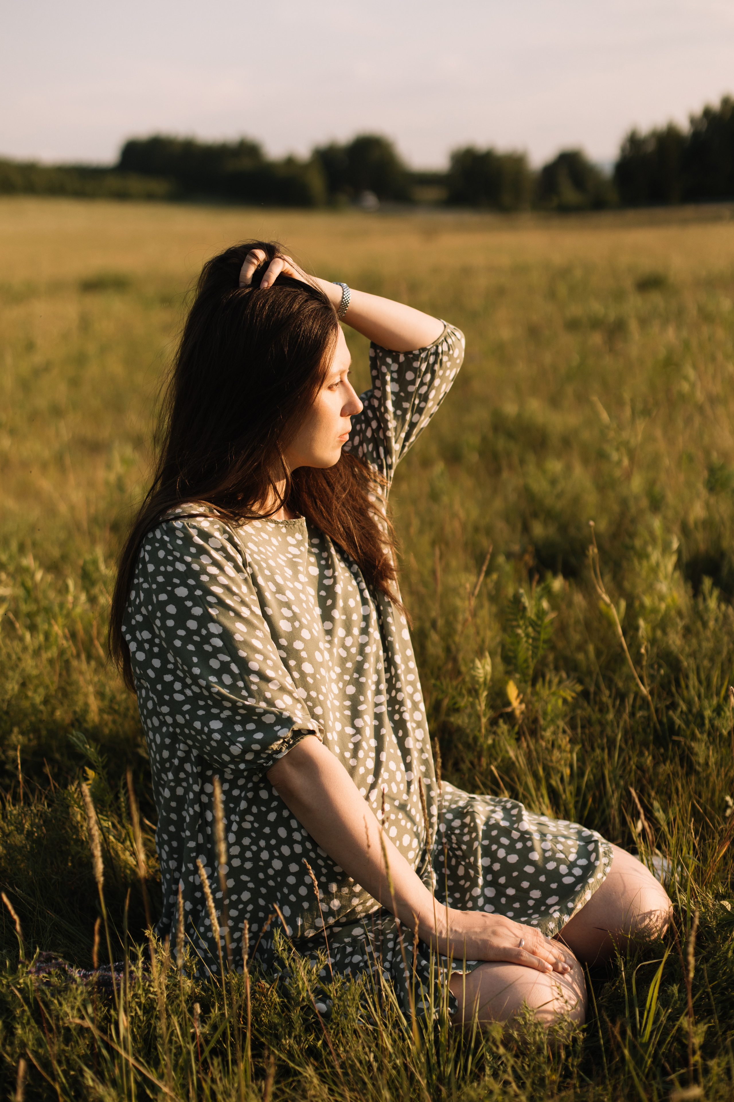 Владимир и Елена. Свадебный и портретный фотограф в Миассе Филиппенко Дарья