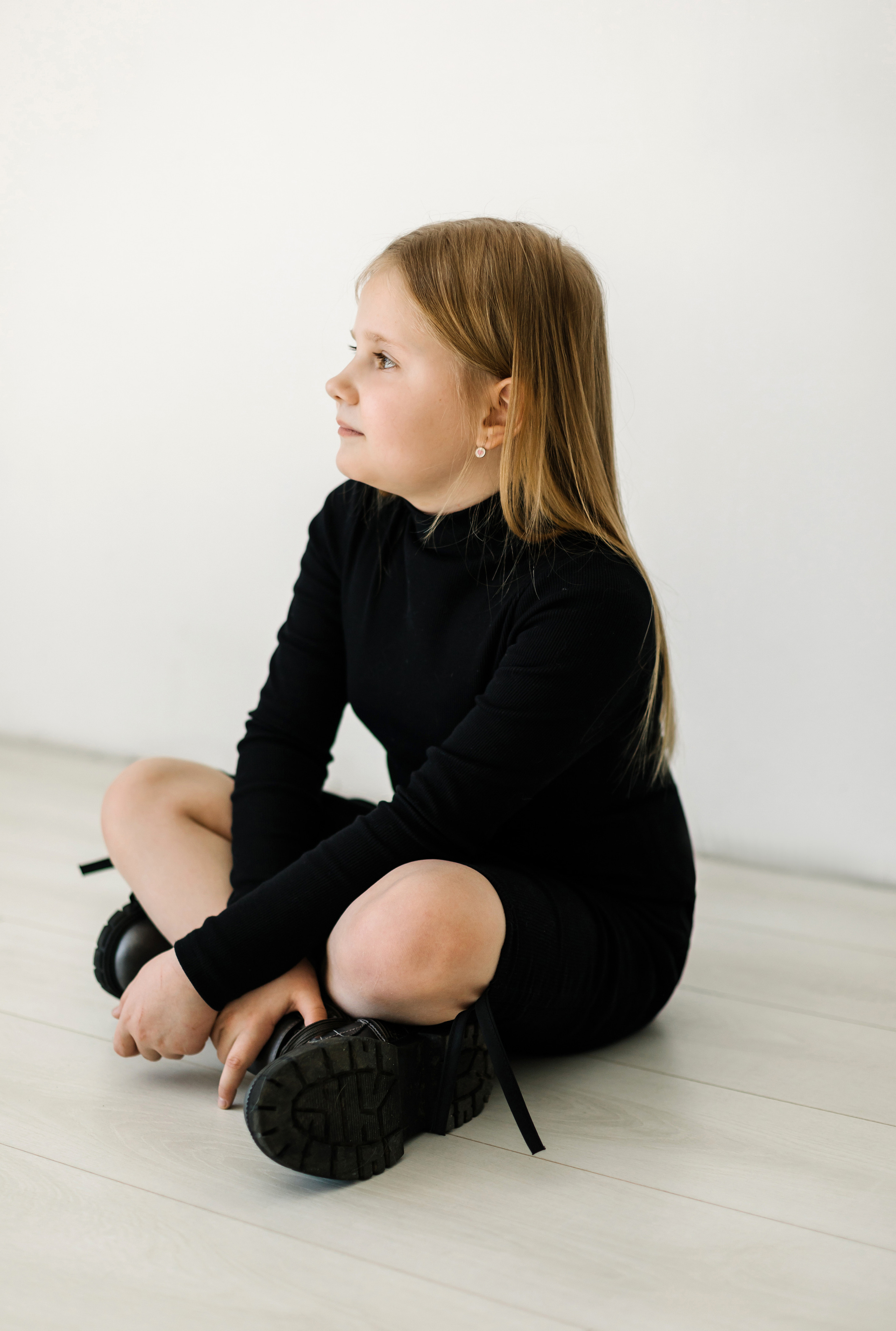 Юра, Ксюша, Варенька и малыш. Свадебный и портретный фотограф в Миассе Филиппенко Дарья