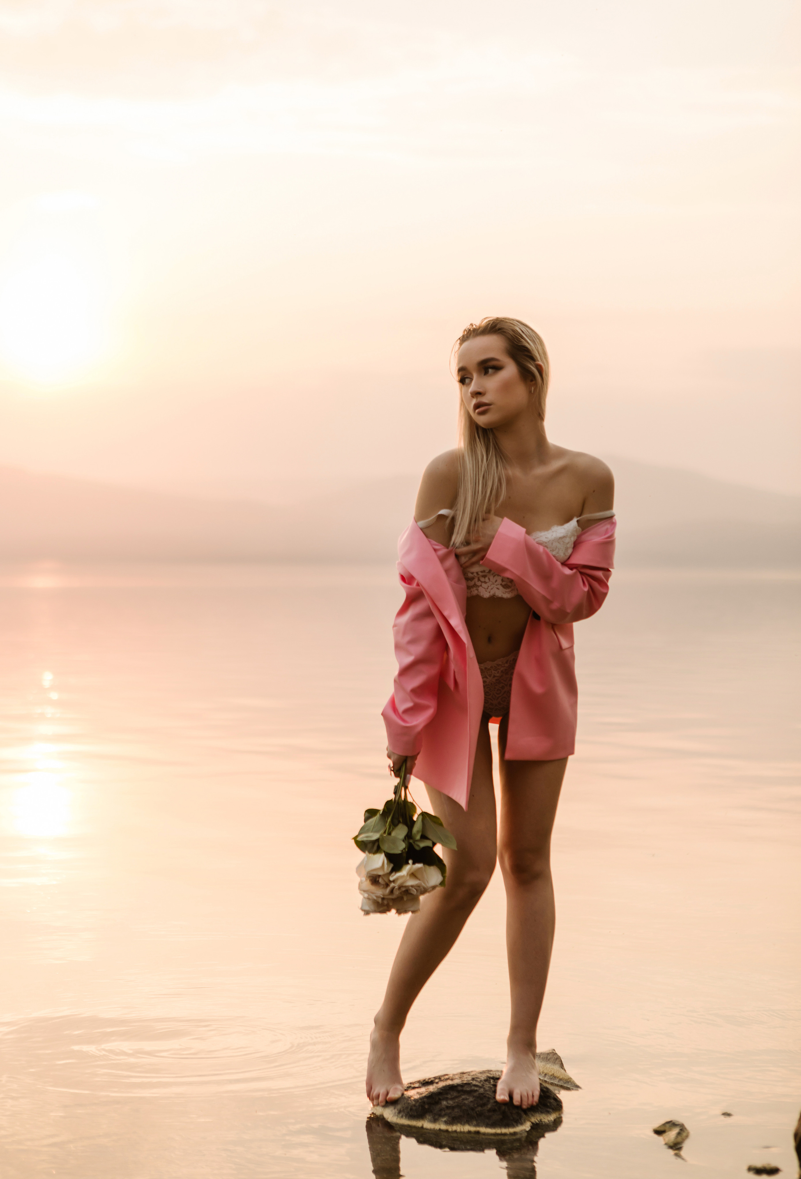 Юлия. Свадебный и портретный фотограф в Миассе Филиппенко Дарья