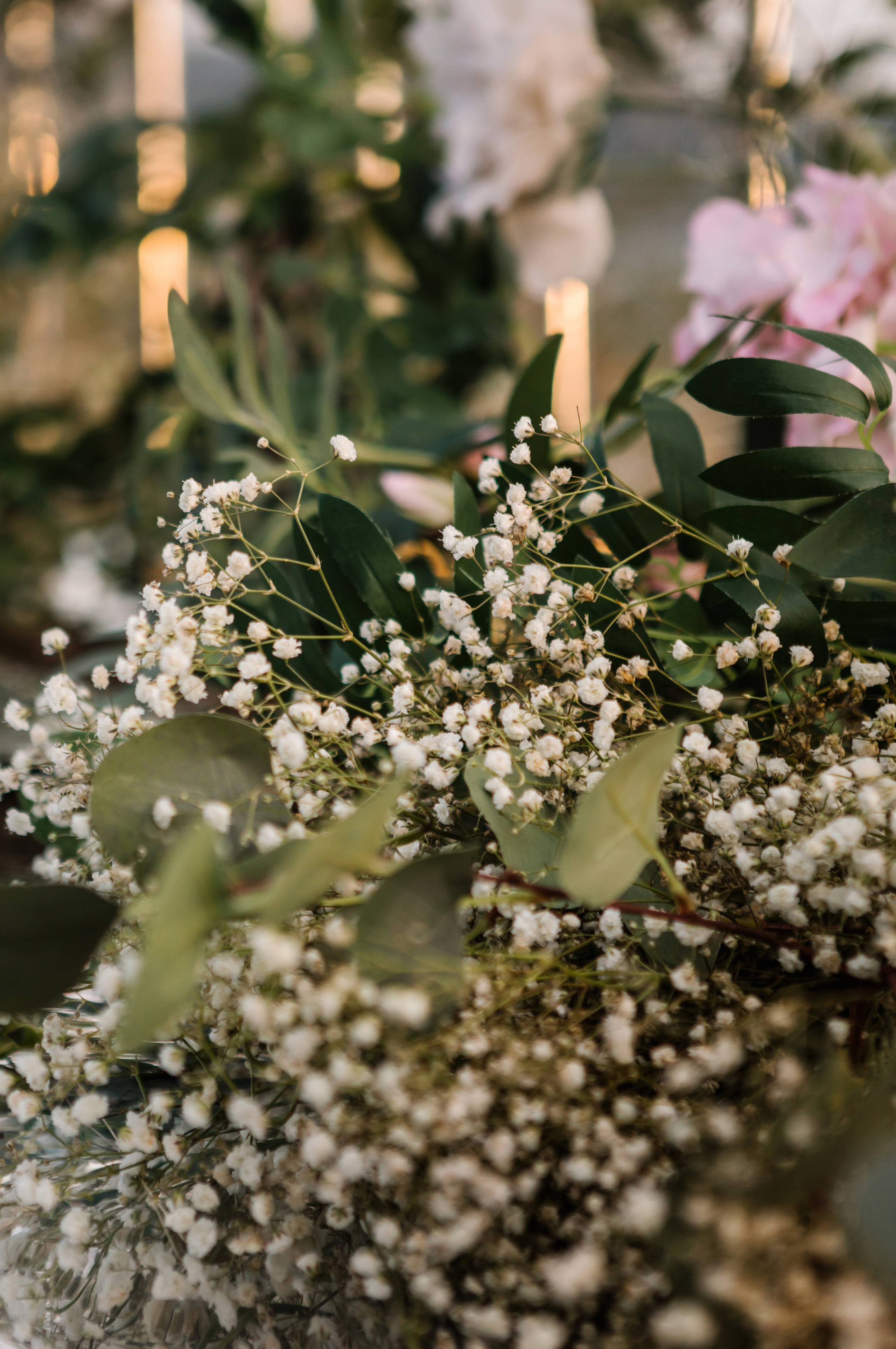 Gold sunset & pink peony. Свадебный и портретный фотограф в Миассе Филиппенко Дарья