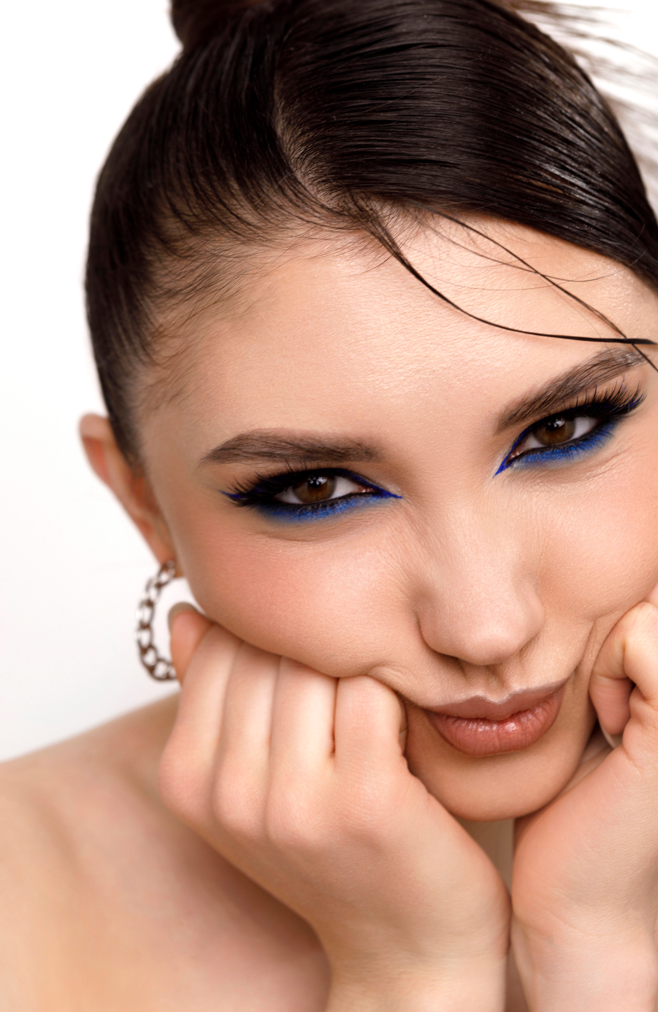 Наташа. Свадебный и портретный фотограф в Миассе Филиппенко Дарья