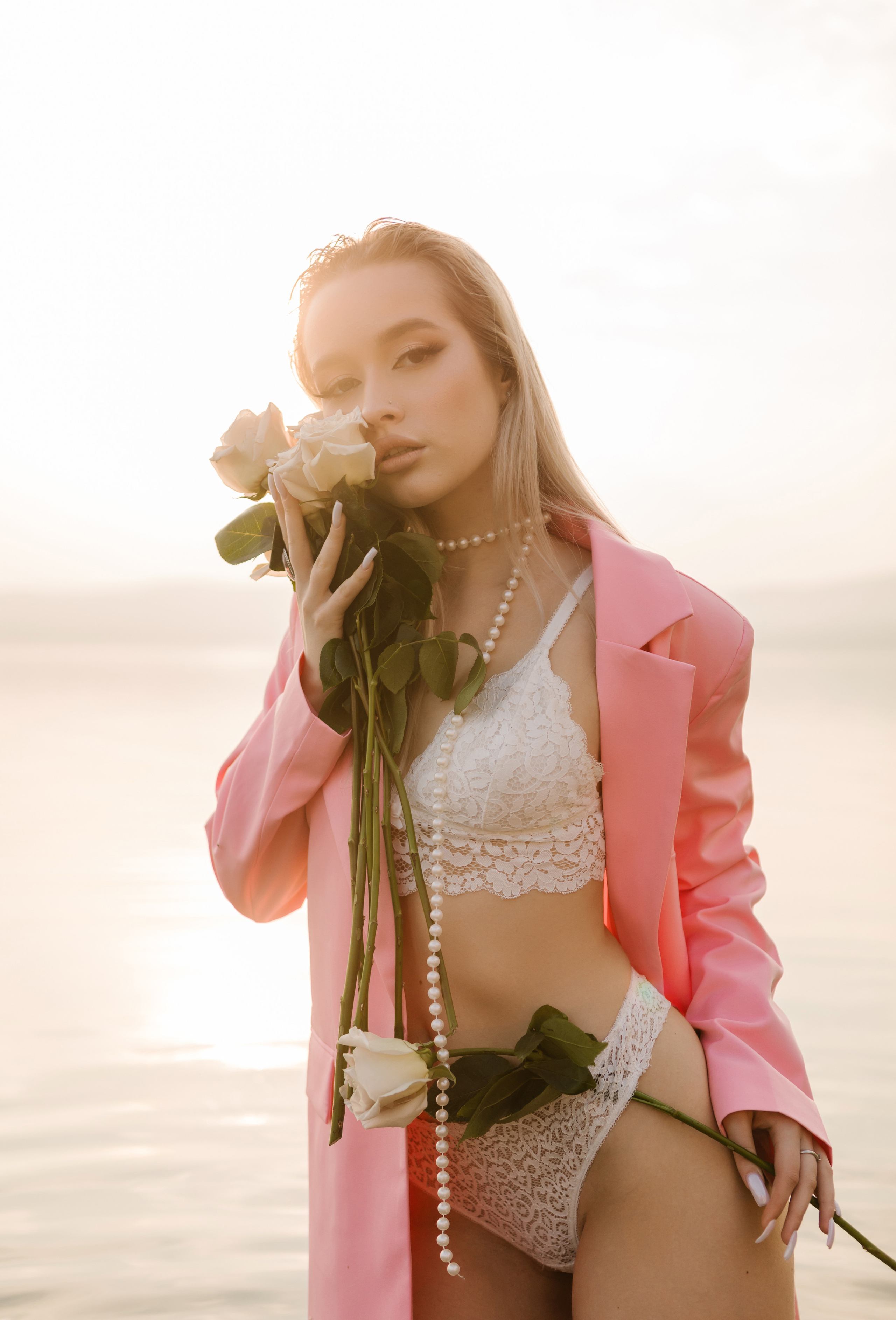 Юлия. Свадебный и портретный фотограф в Миассе Филиппенко Дарья