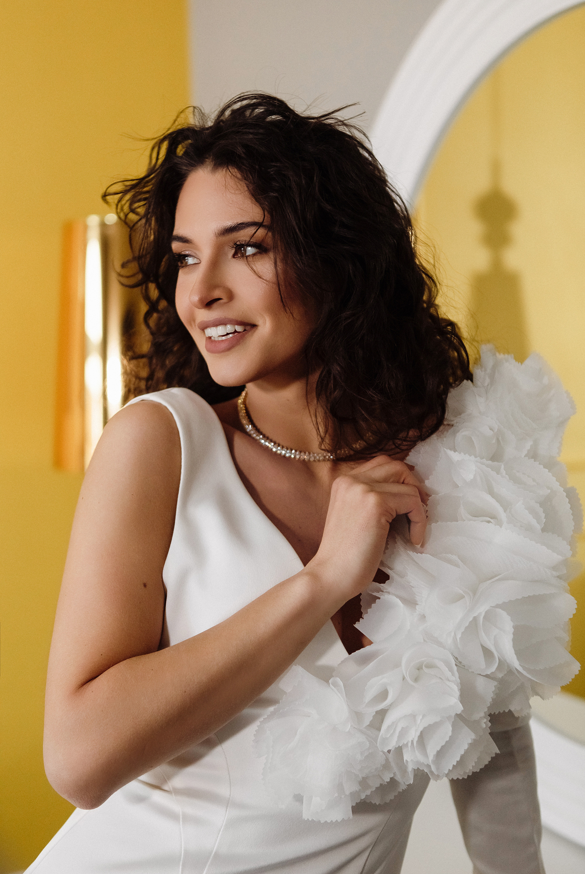 Wedding in hotel. Свадебный и портретный фотограф в Миассе Филиппенко Дарья