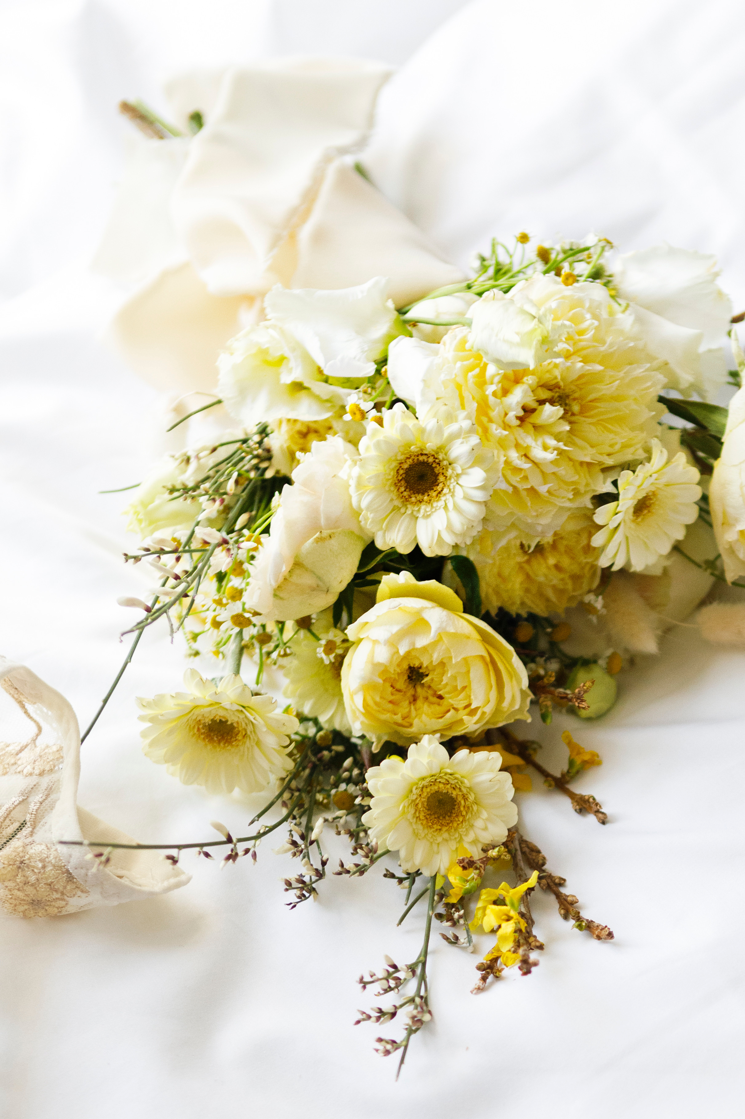 Алексей и Ольга. Свадебный и портретный фотограф в Миассе Филиппенко Дарья