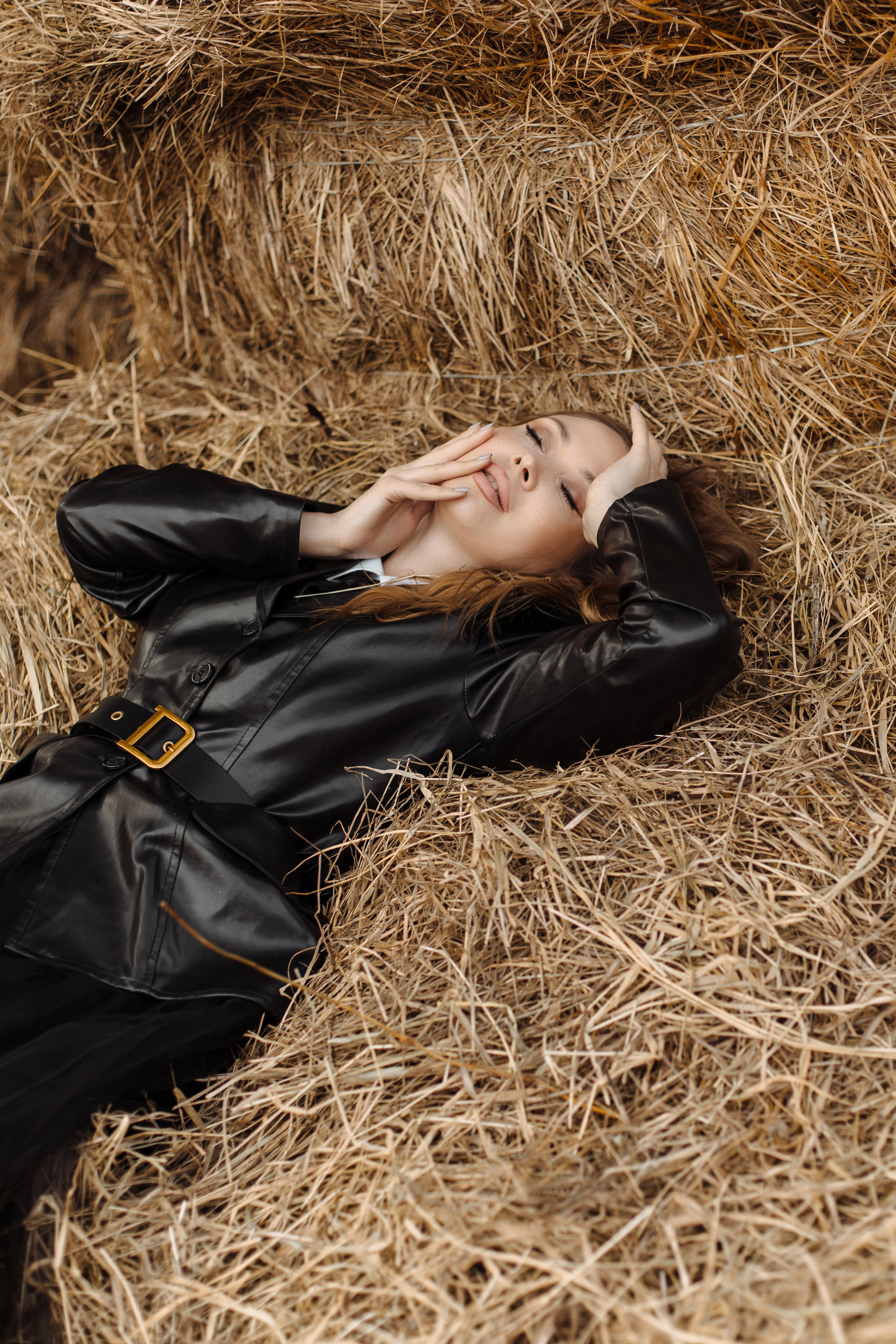 Жанна. Свадебный и портретный фотограф в Миассе Филиппенко Дарья