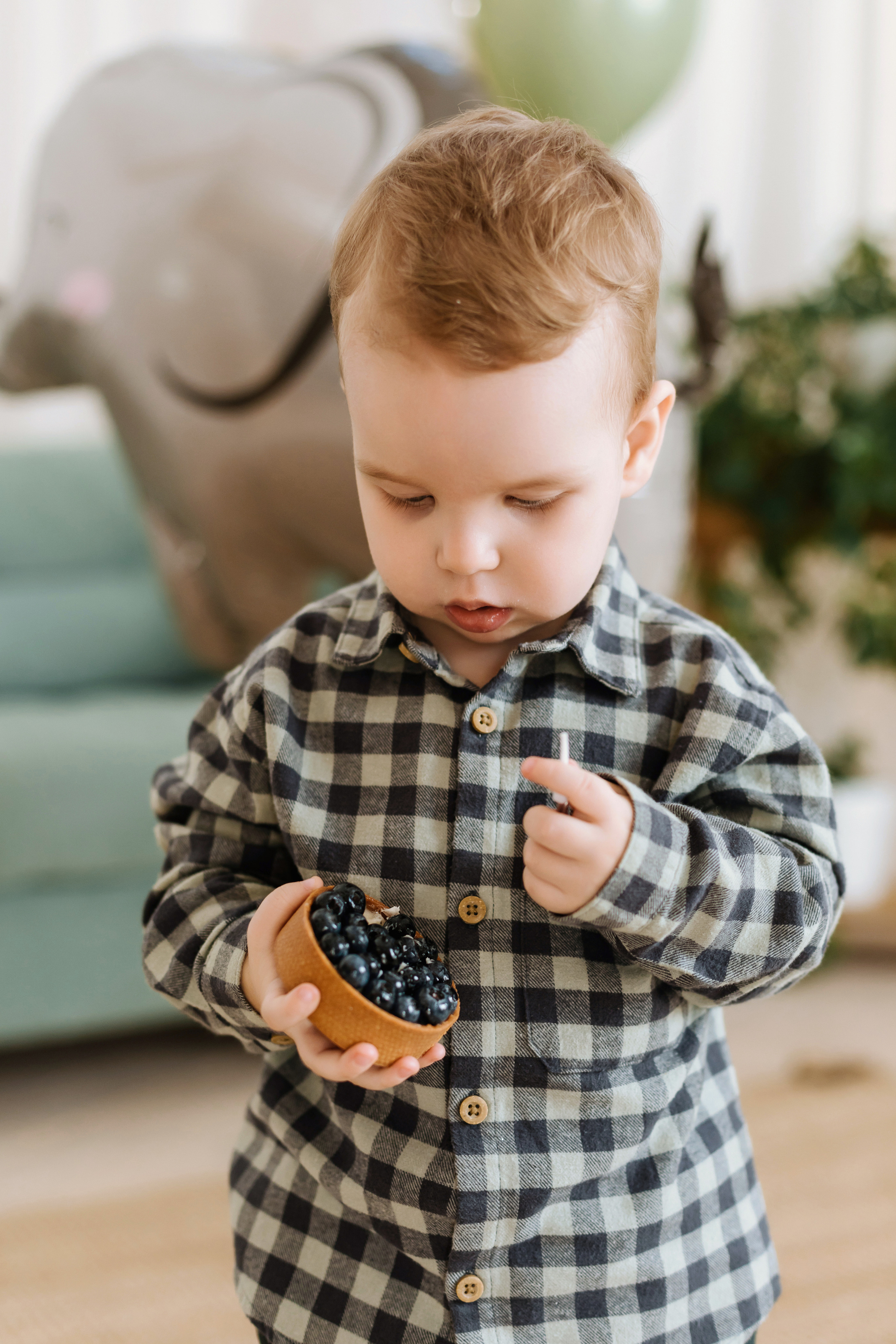 Юля, Вадим и Дима. Свадебный и портретный фотограф в Миассе Филиппенко Дарья