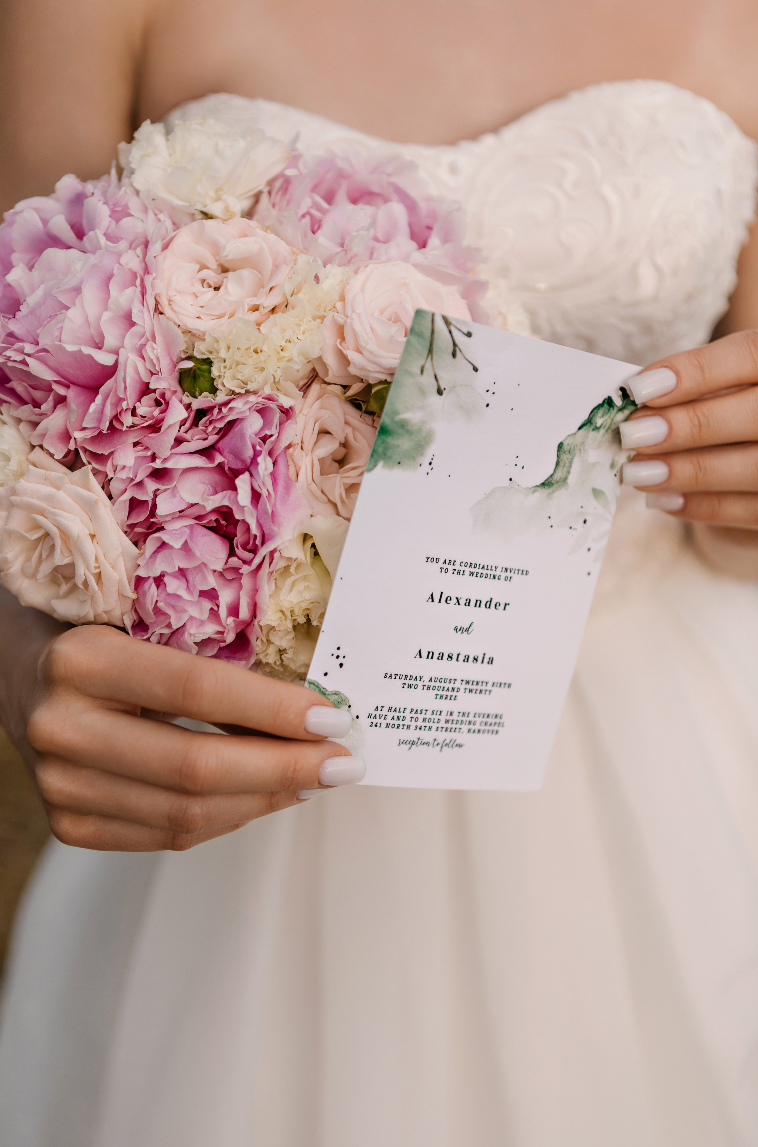 Gold sunset & pink peony. Свадебный и портретный фотограф в Миассе Филиппенко Дарья