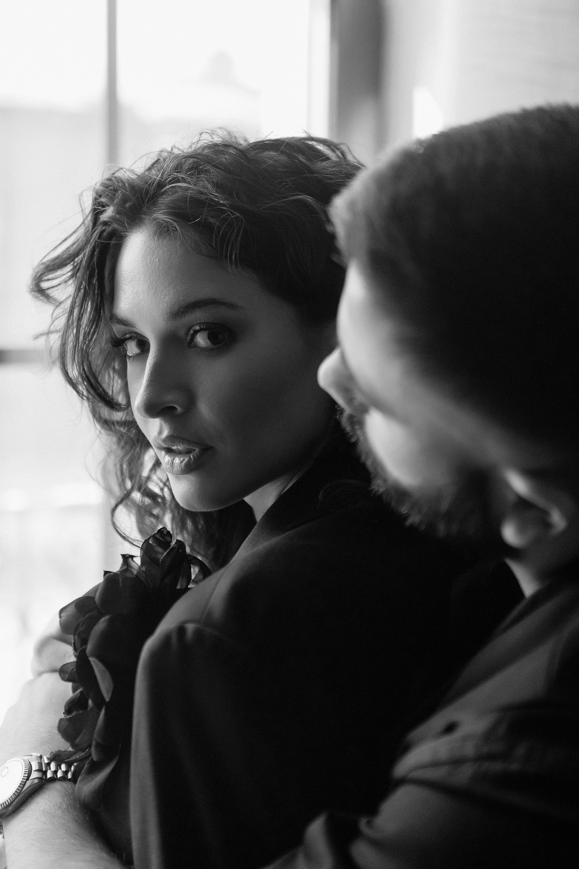 Wedding in hotel. Свадебный и портретный фотограф в Миассе Филиппенко Дарья