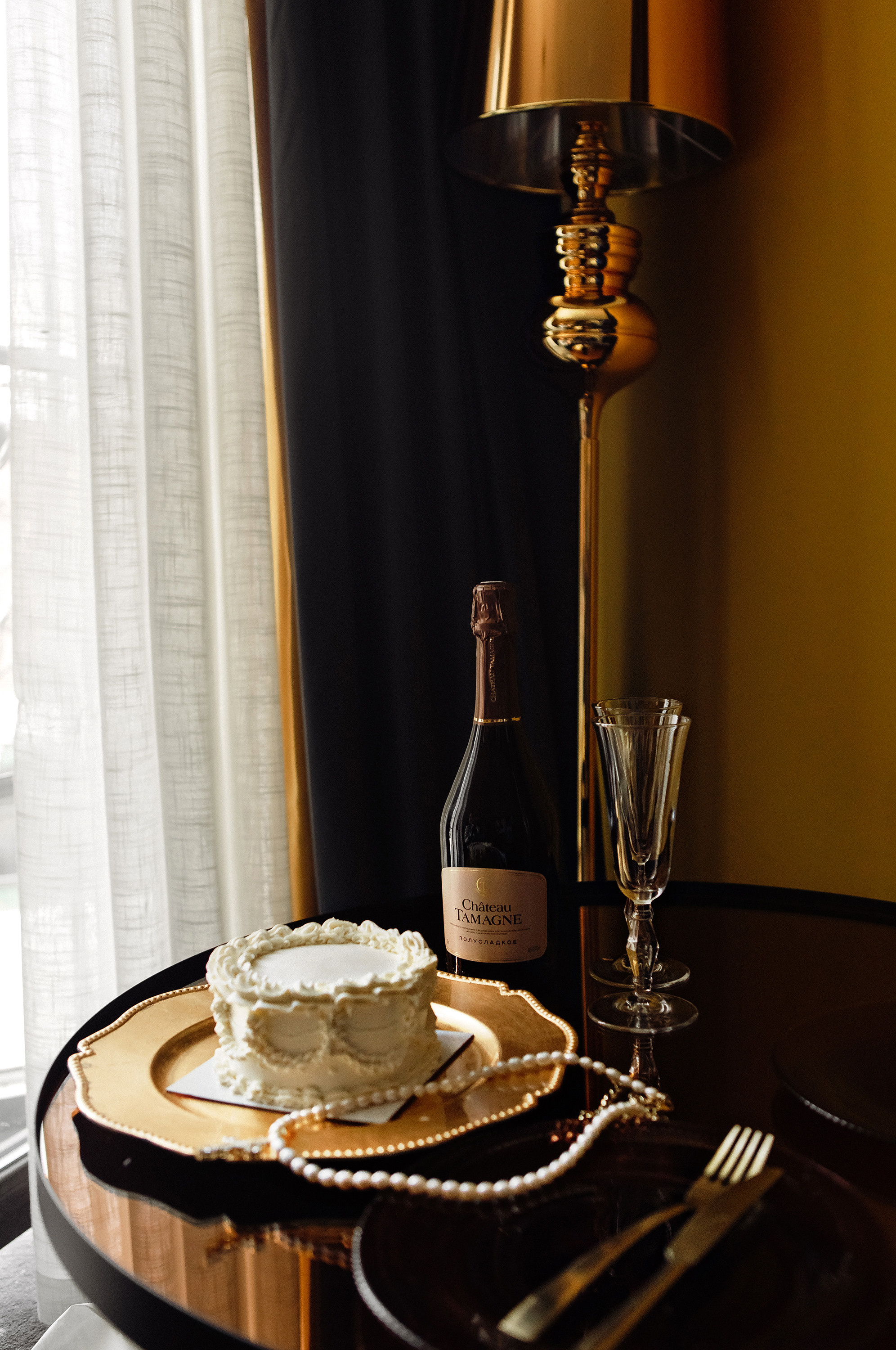 Wedding in hotel. Свадебный и портретный фотограф в Миассе Филиппенко Дарья